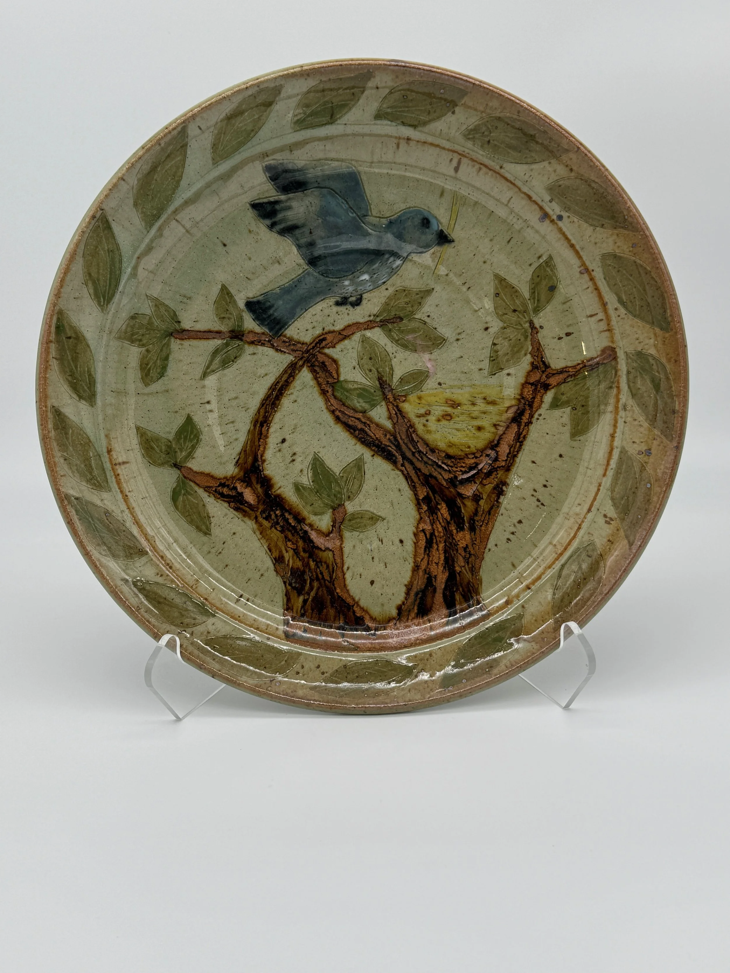 Platter, stone,bird.jpeg