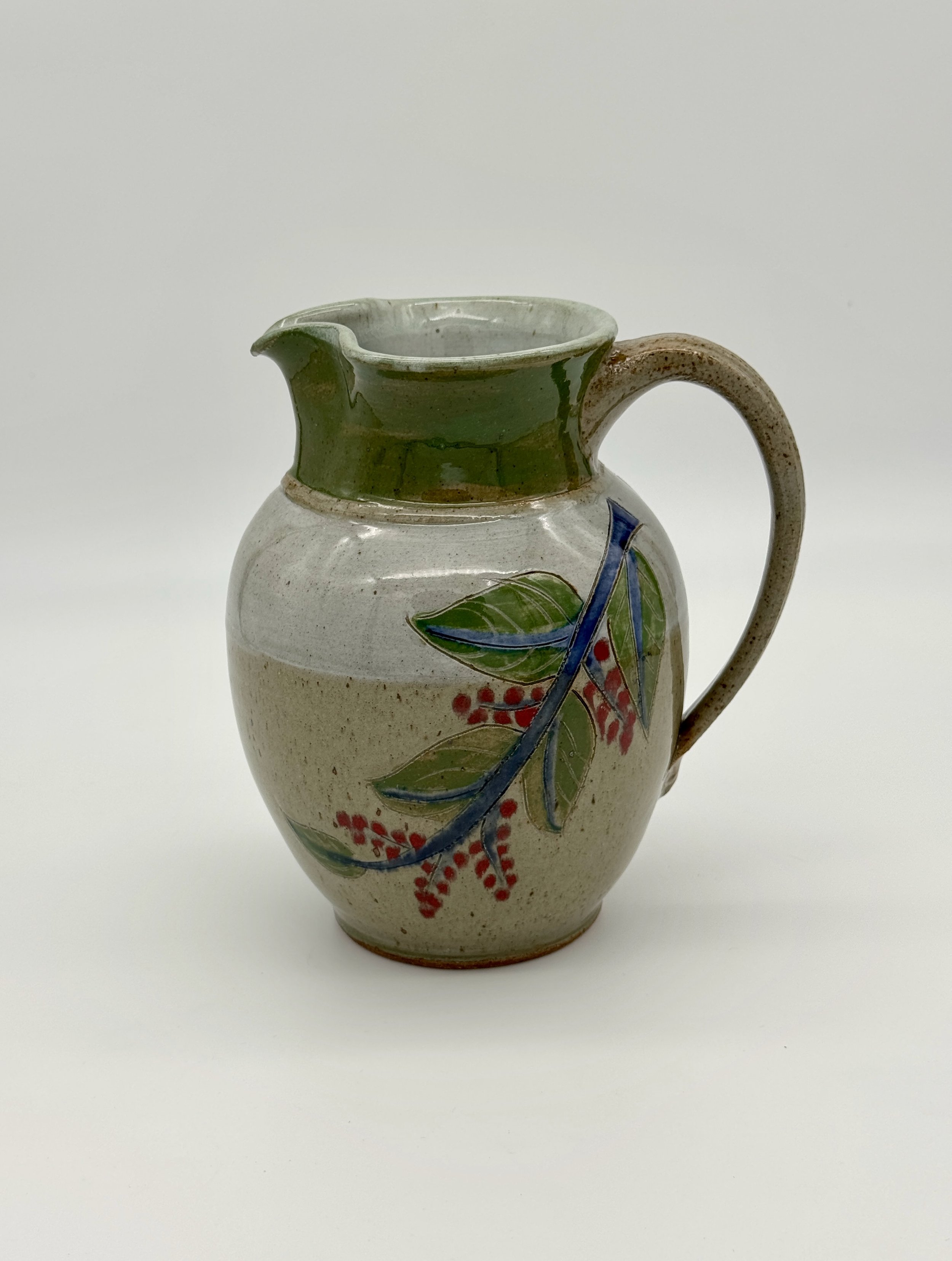 pitcher.jpeg