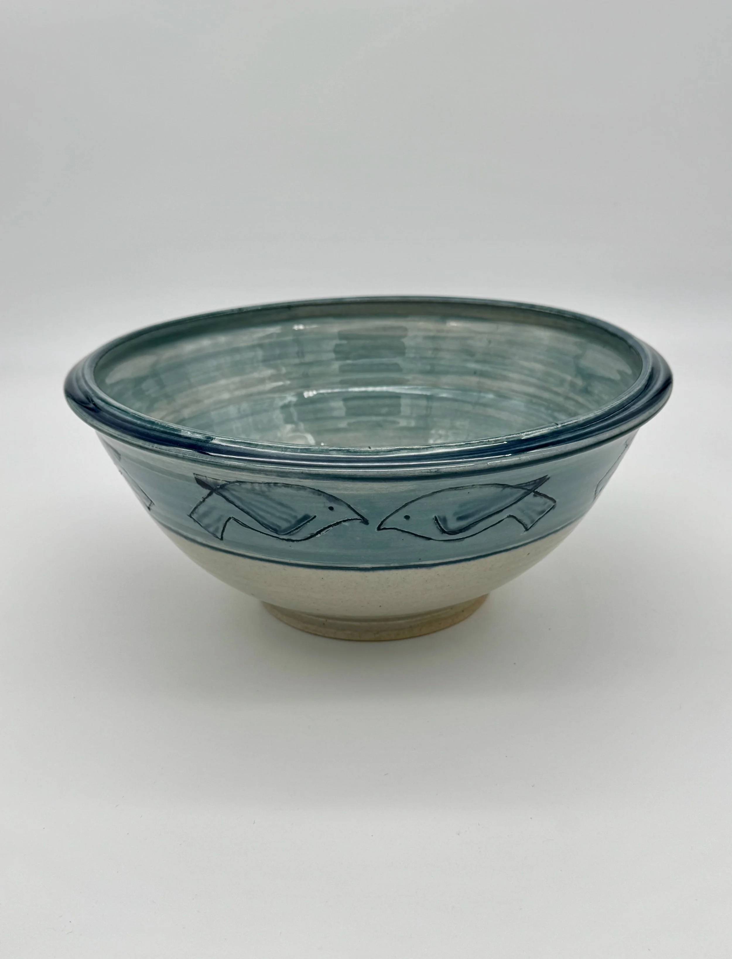 bowl large birds.jpeg