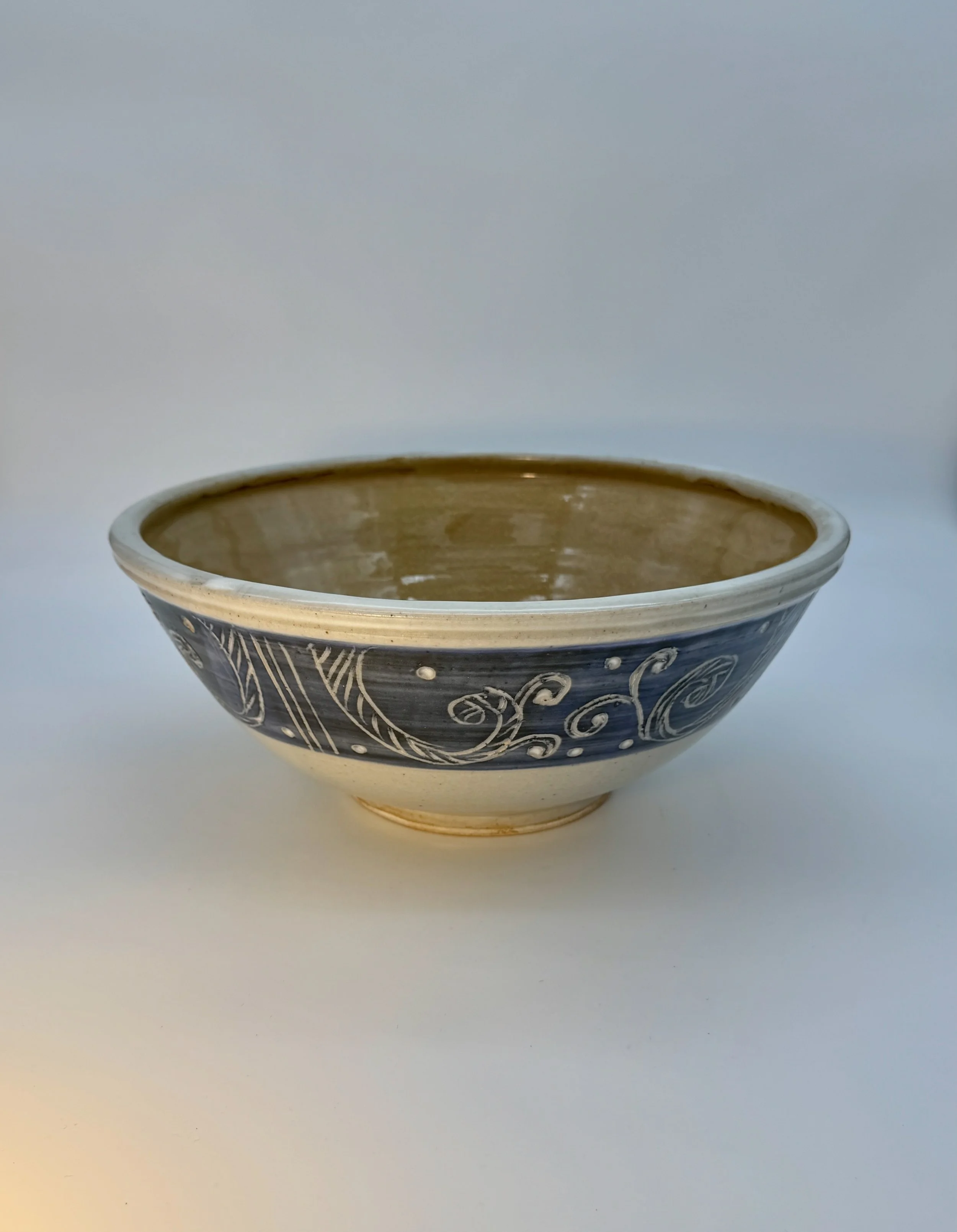 bowl large sgraffito2.jpeg