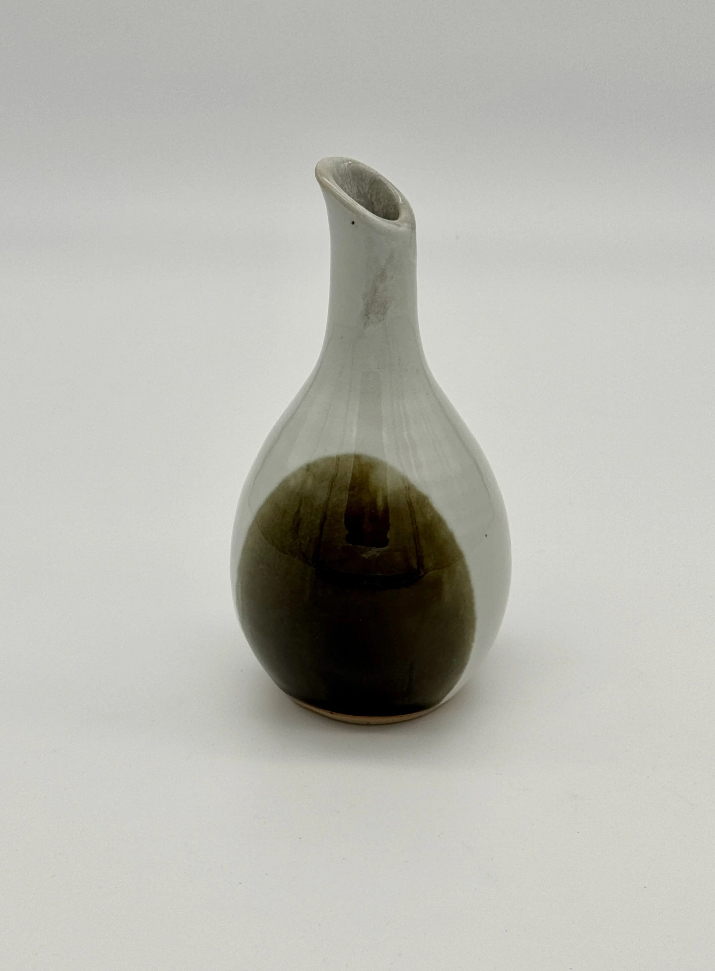 vase small LW PT.jpeg