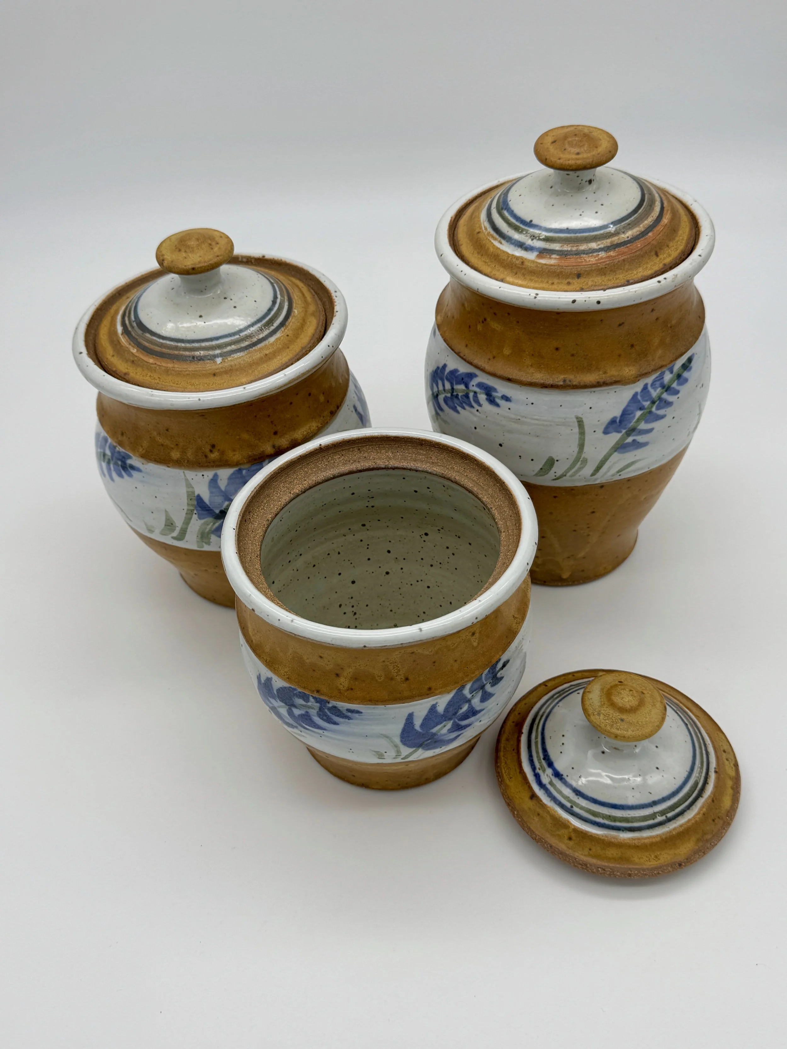 covd jar set blue.jpeg