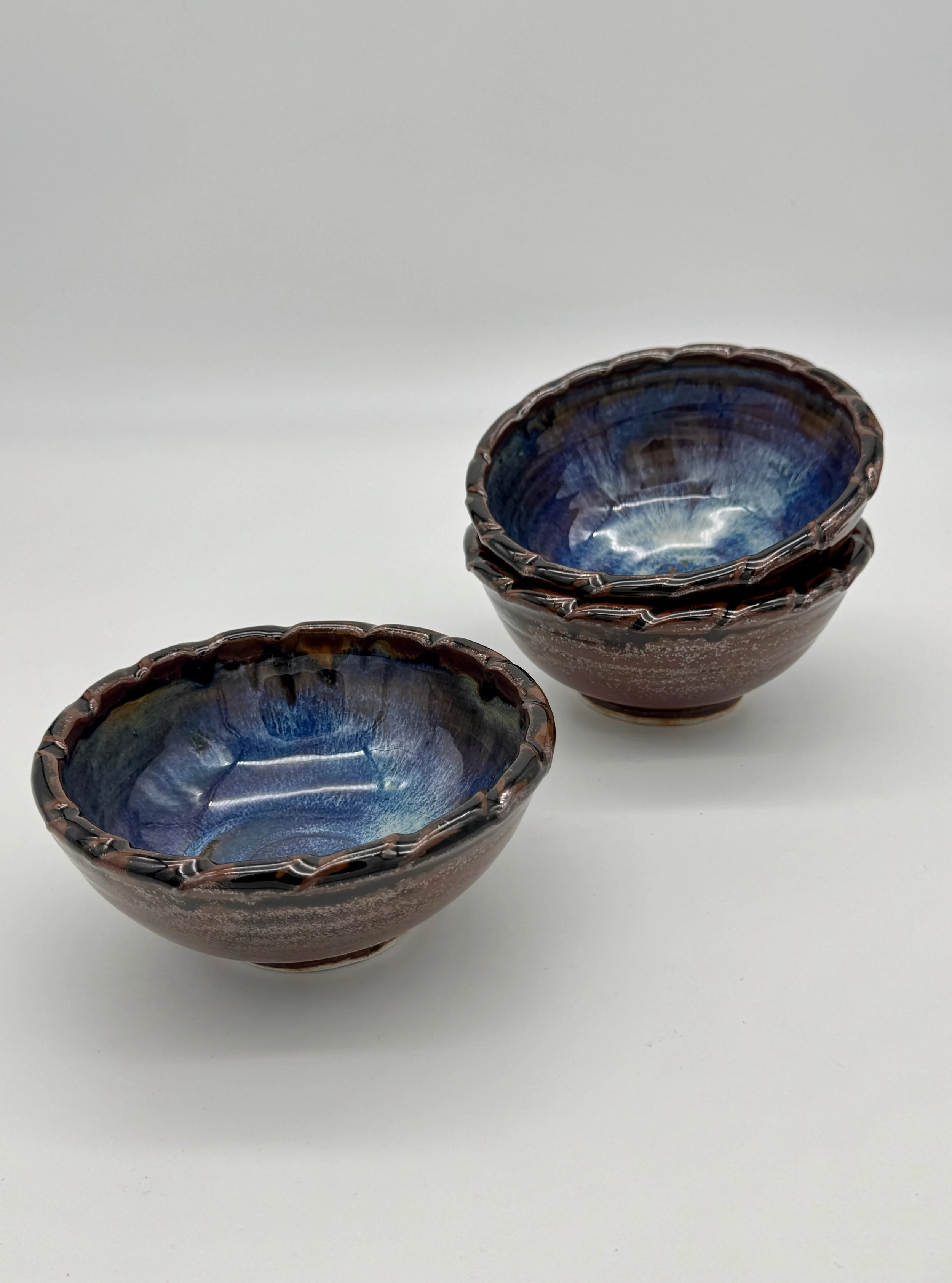 bowls PT PS.jpeg
