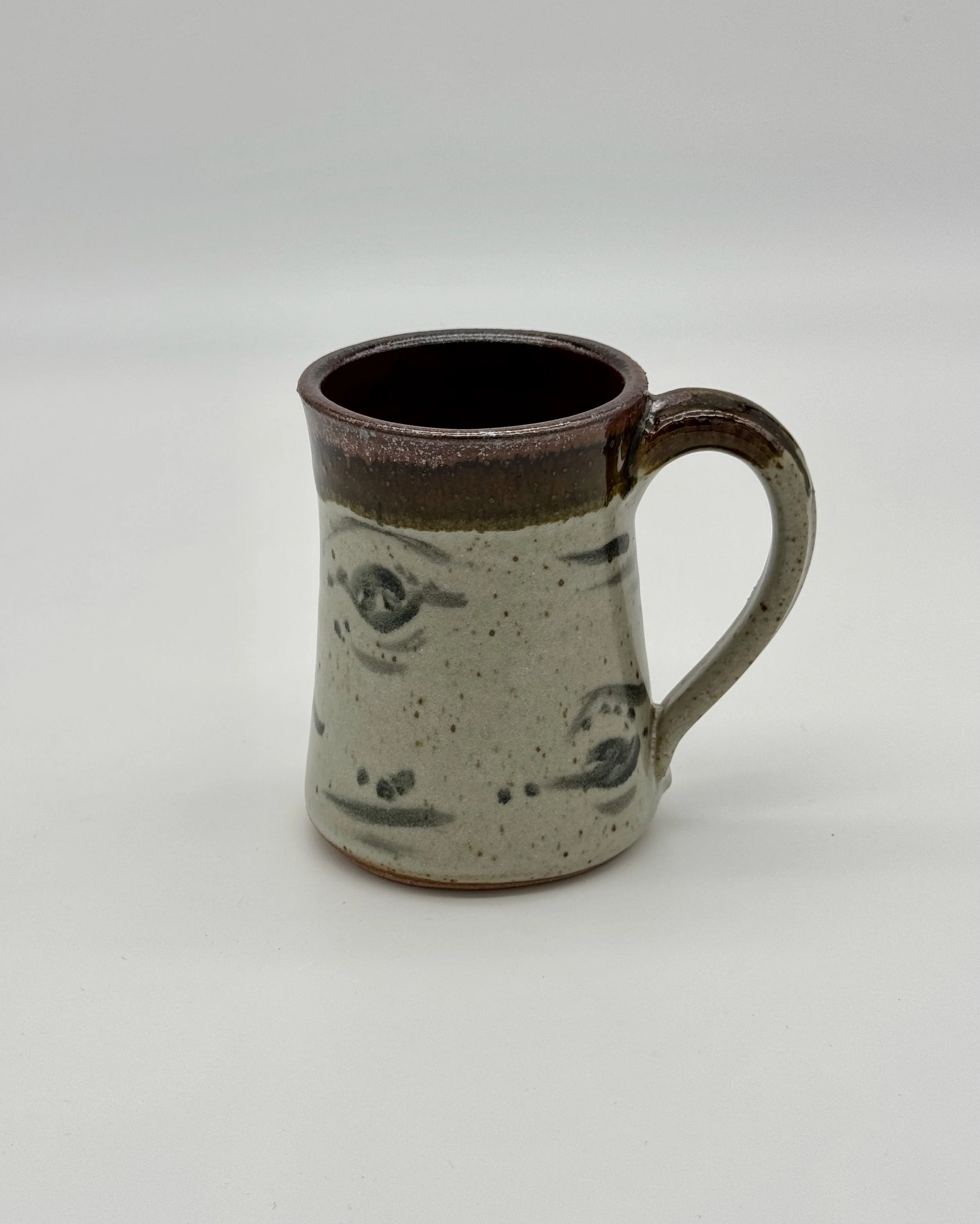 mug birch w speckles.jpeg