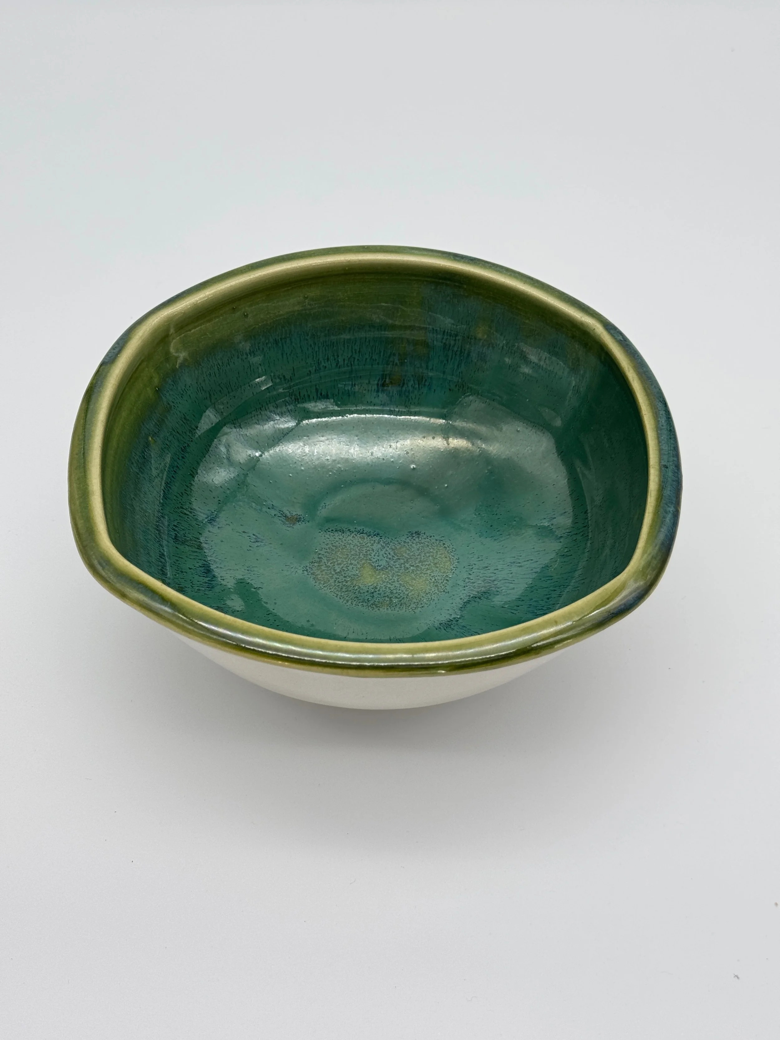 bowl, reformed green.jpeg