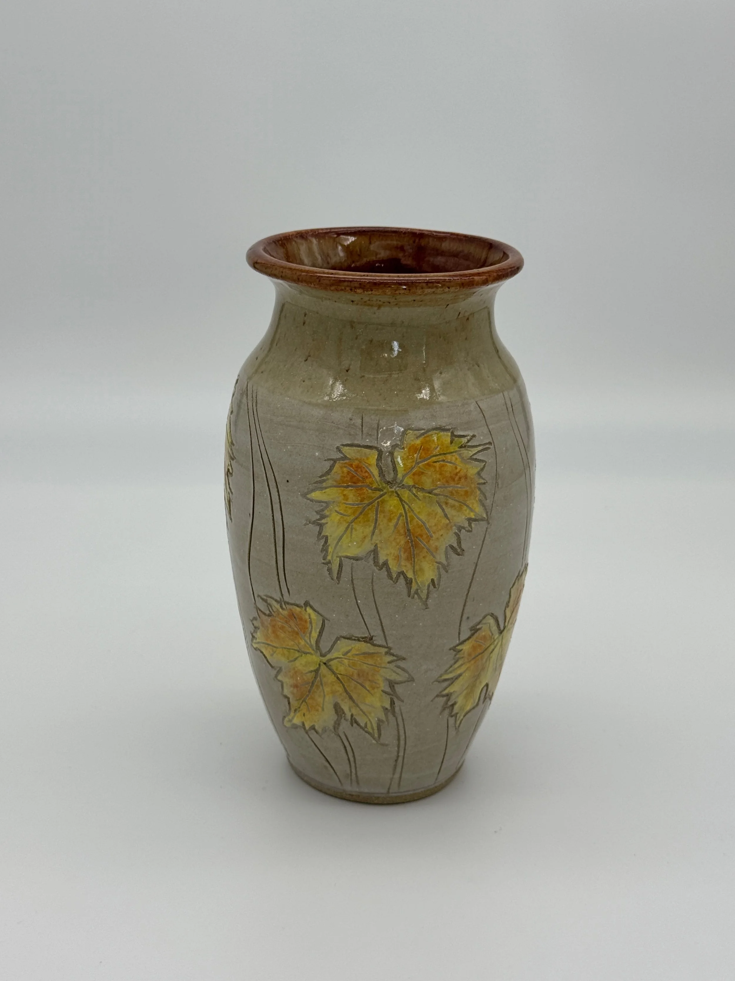 vase, falling leaves.jpeg