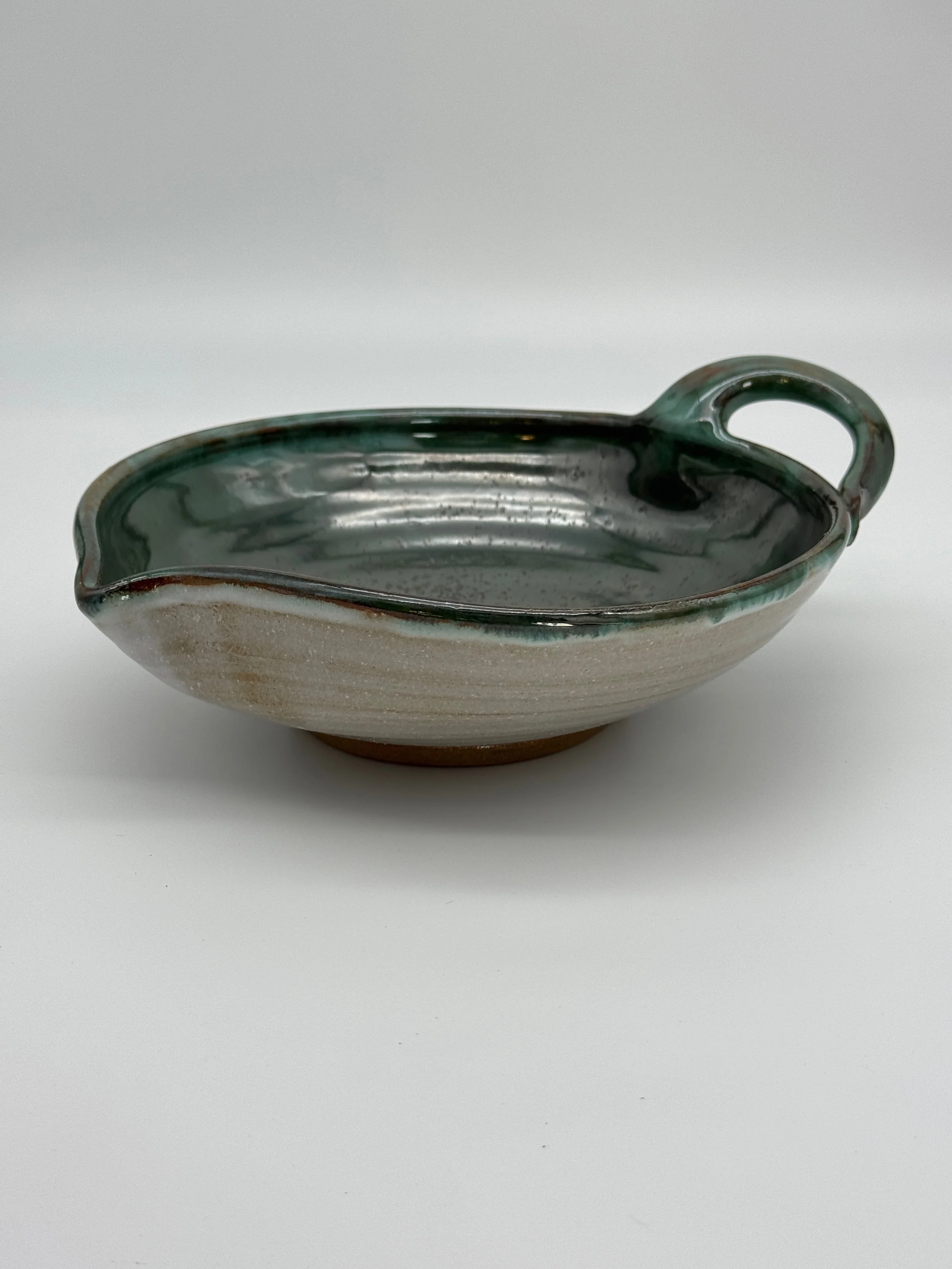 leaf bowl, green2.jpeg