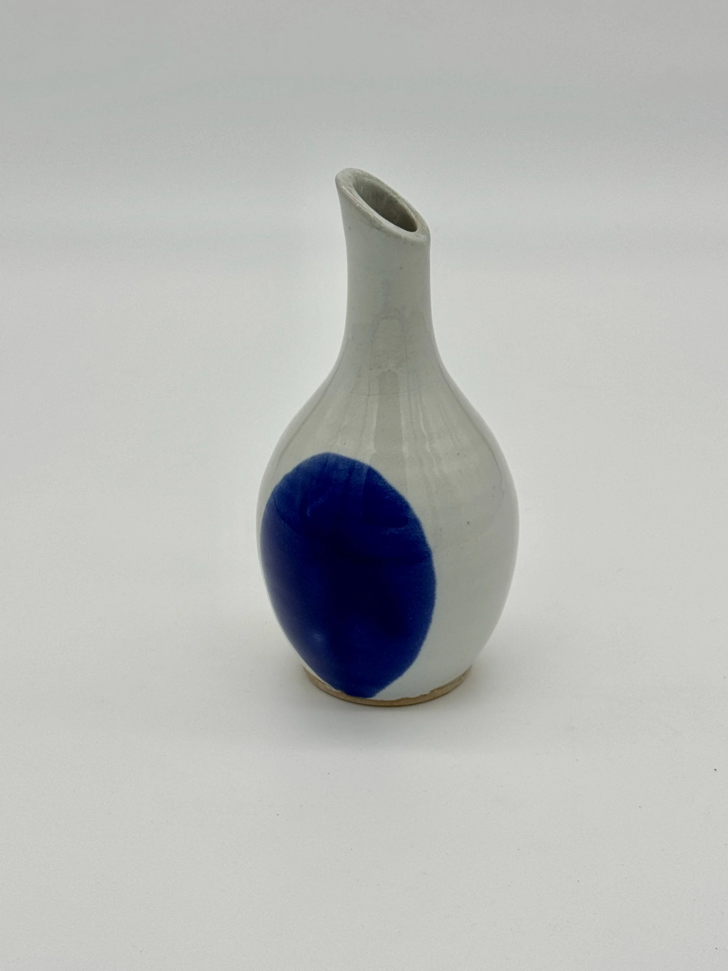 vase small LW cobalt.jpeg