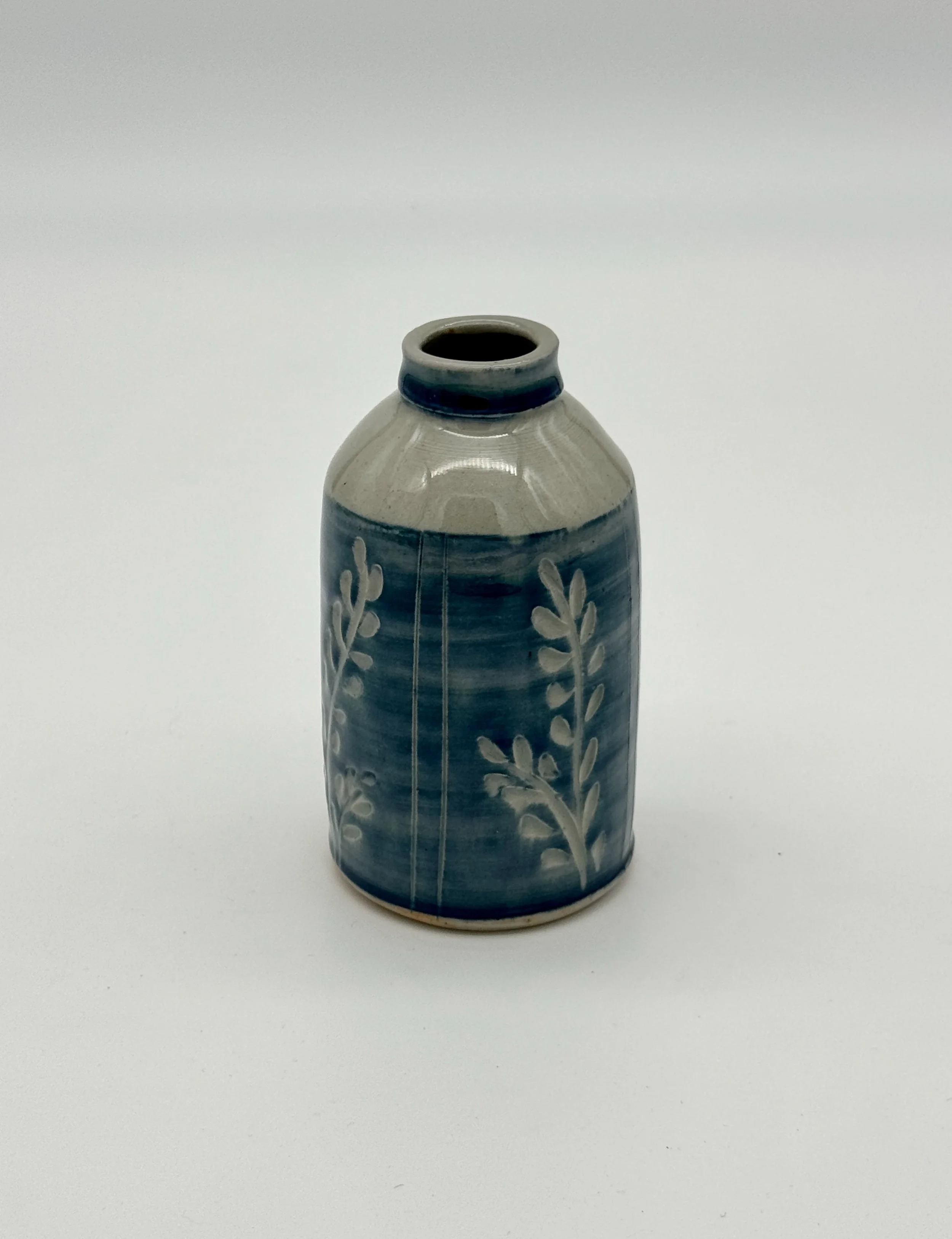 vase small teal straight2.jpeg