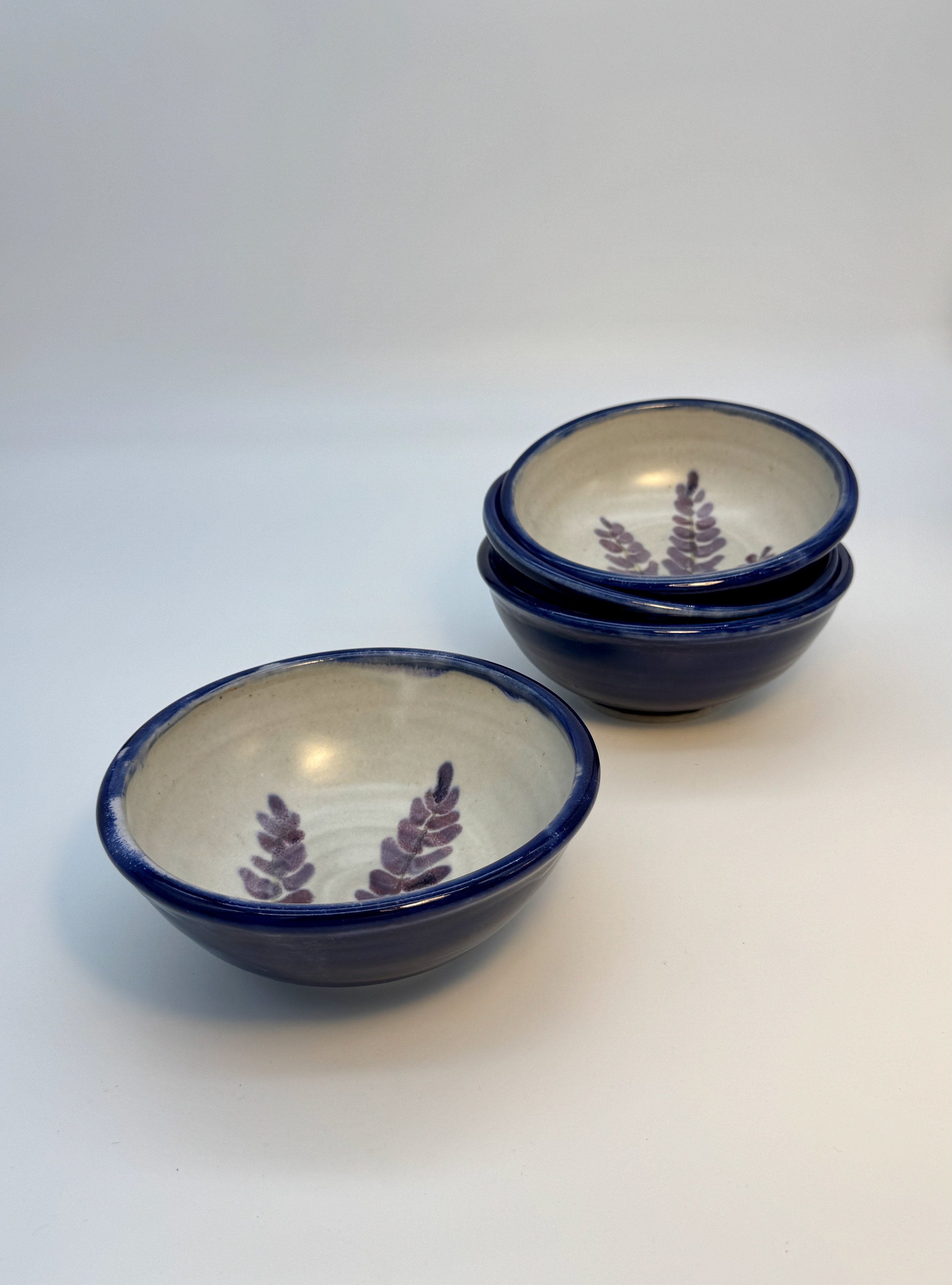 bowls lupine cobalt2.jpeg