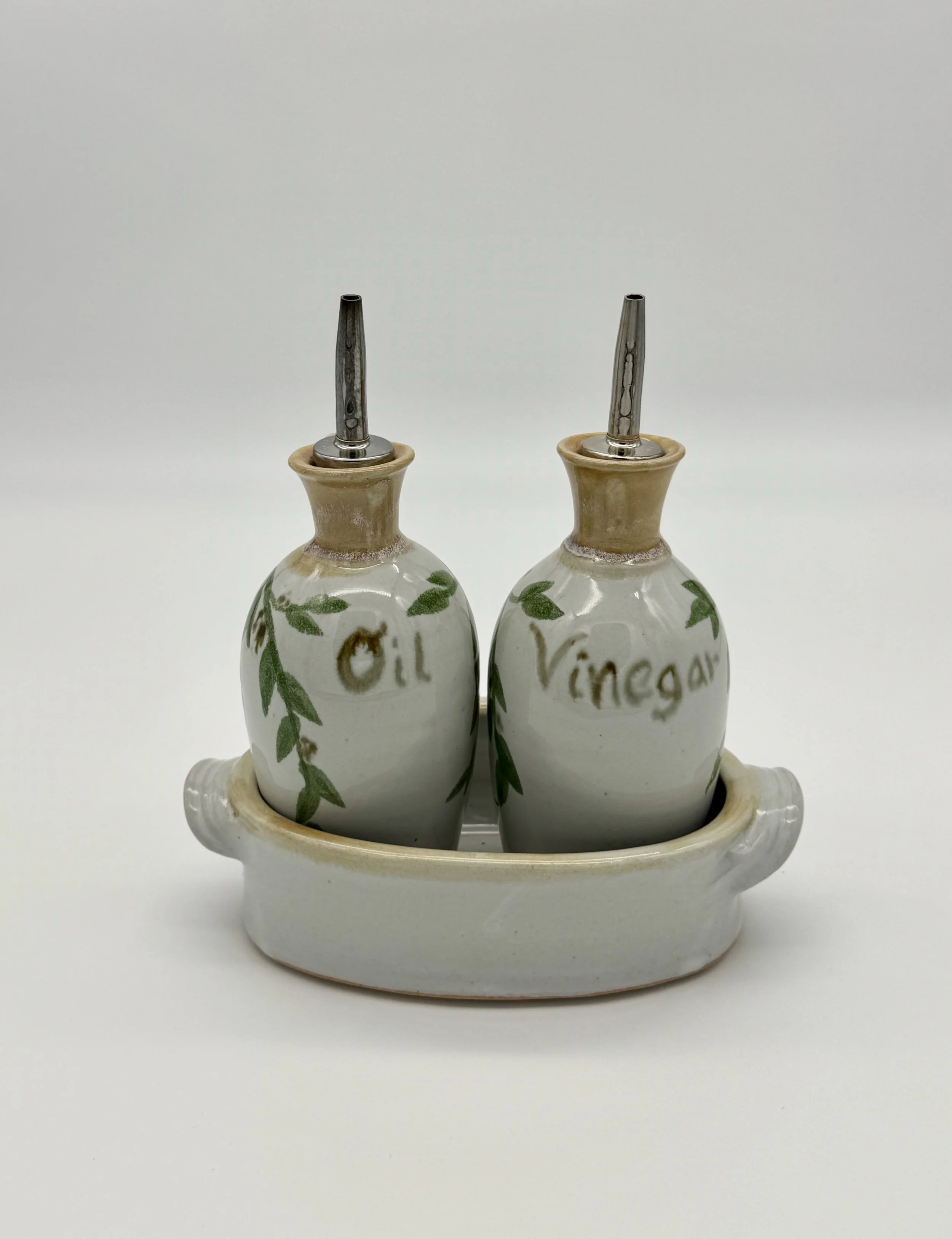 oil vinegar II4.jpeg