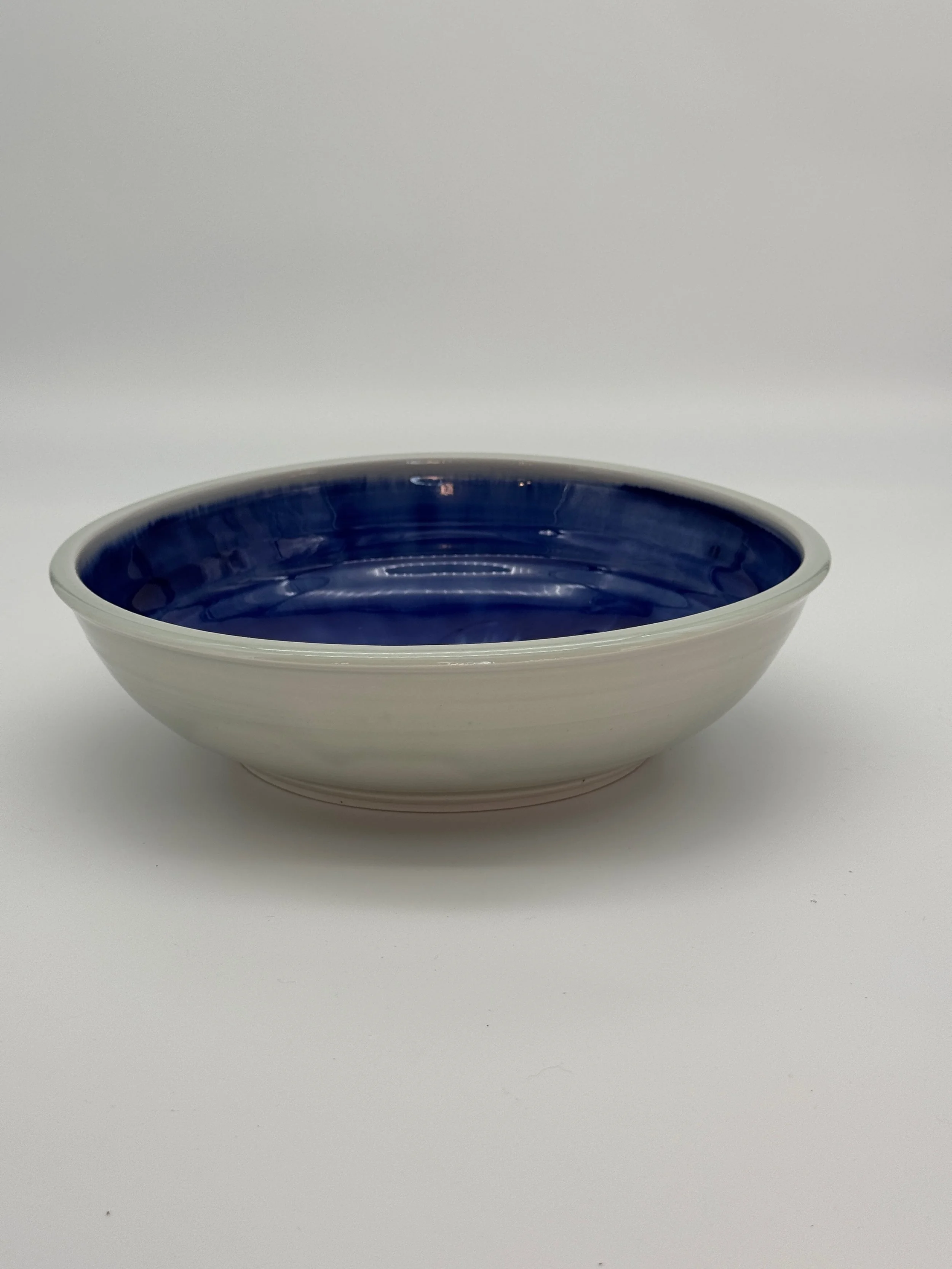 bowl w ginko leaves2.jpeg