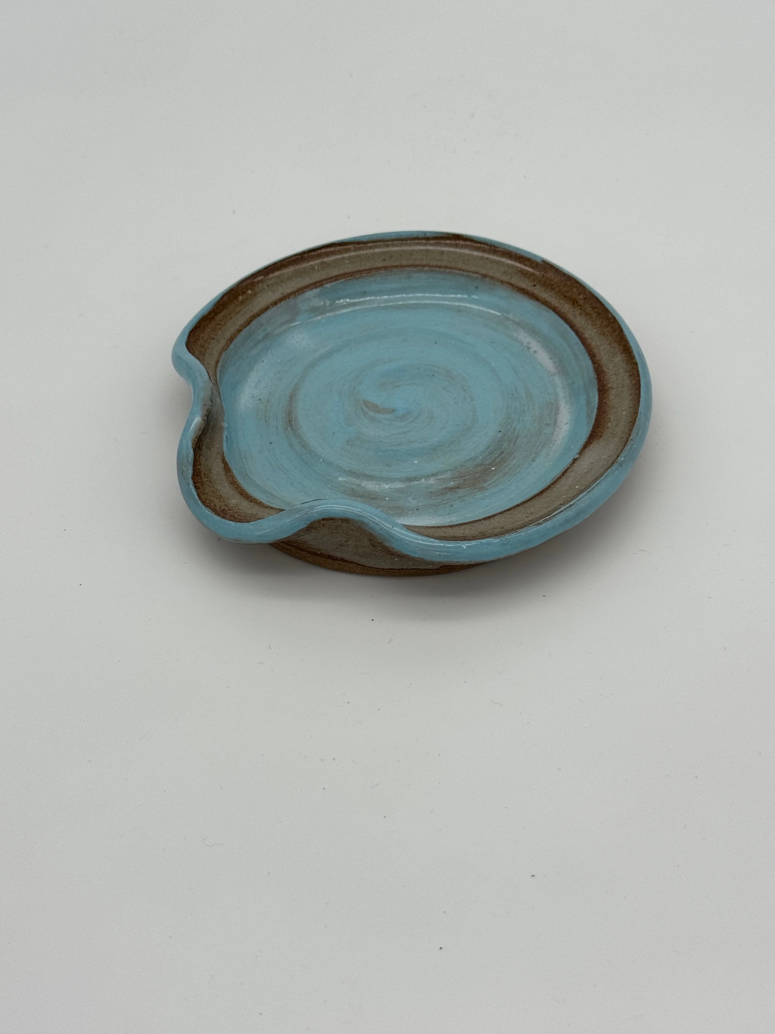 spoonrest, turquoise.jpeg