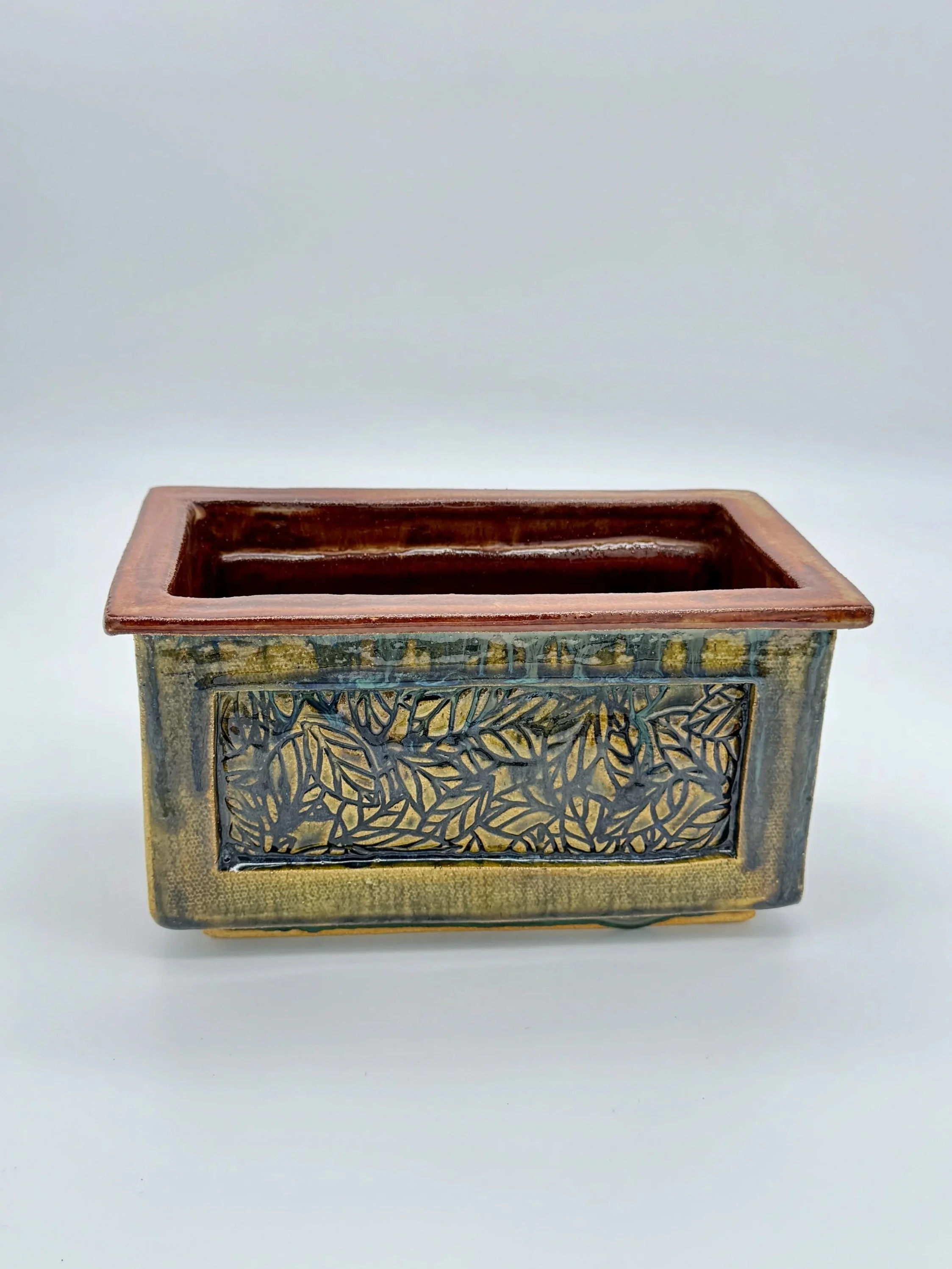 slab+box+w+leaves3.jpg