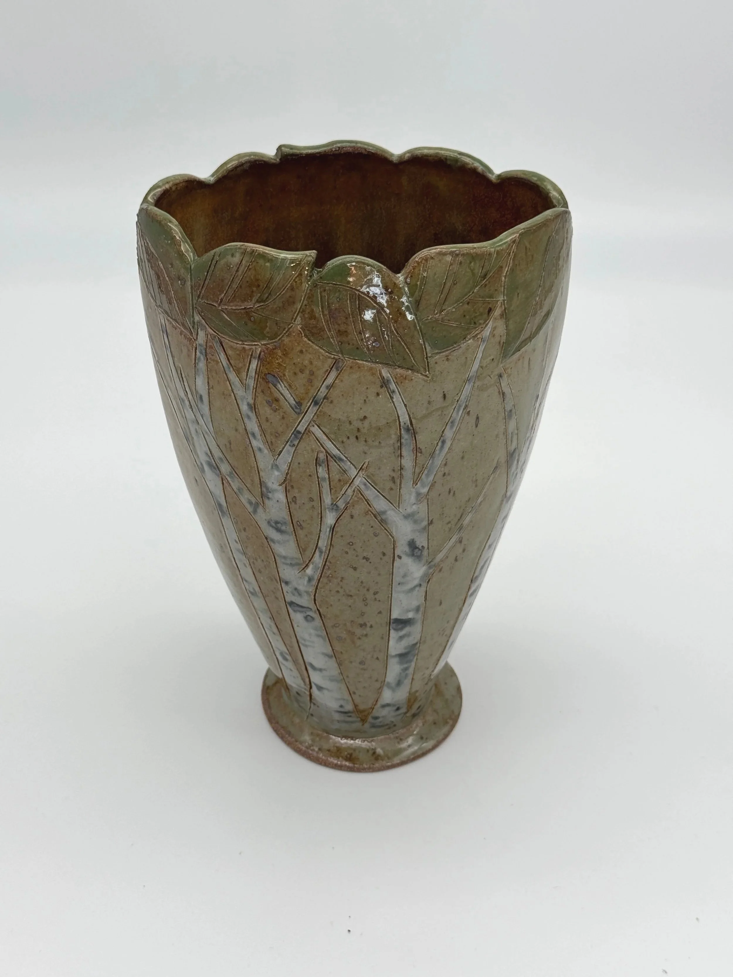 vase%2C+birches+stone.jpg