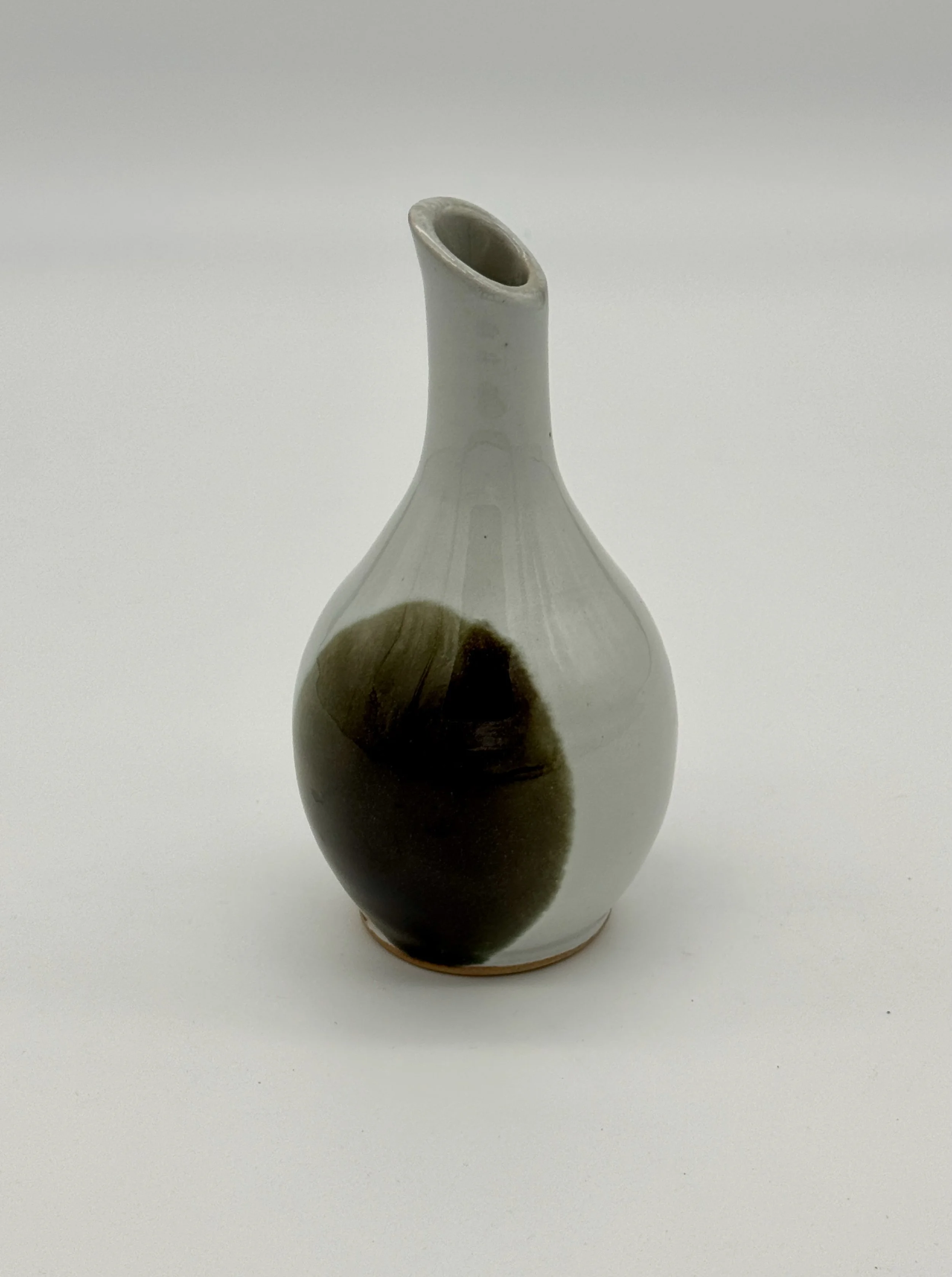 vase small LW PT II.jpeg