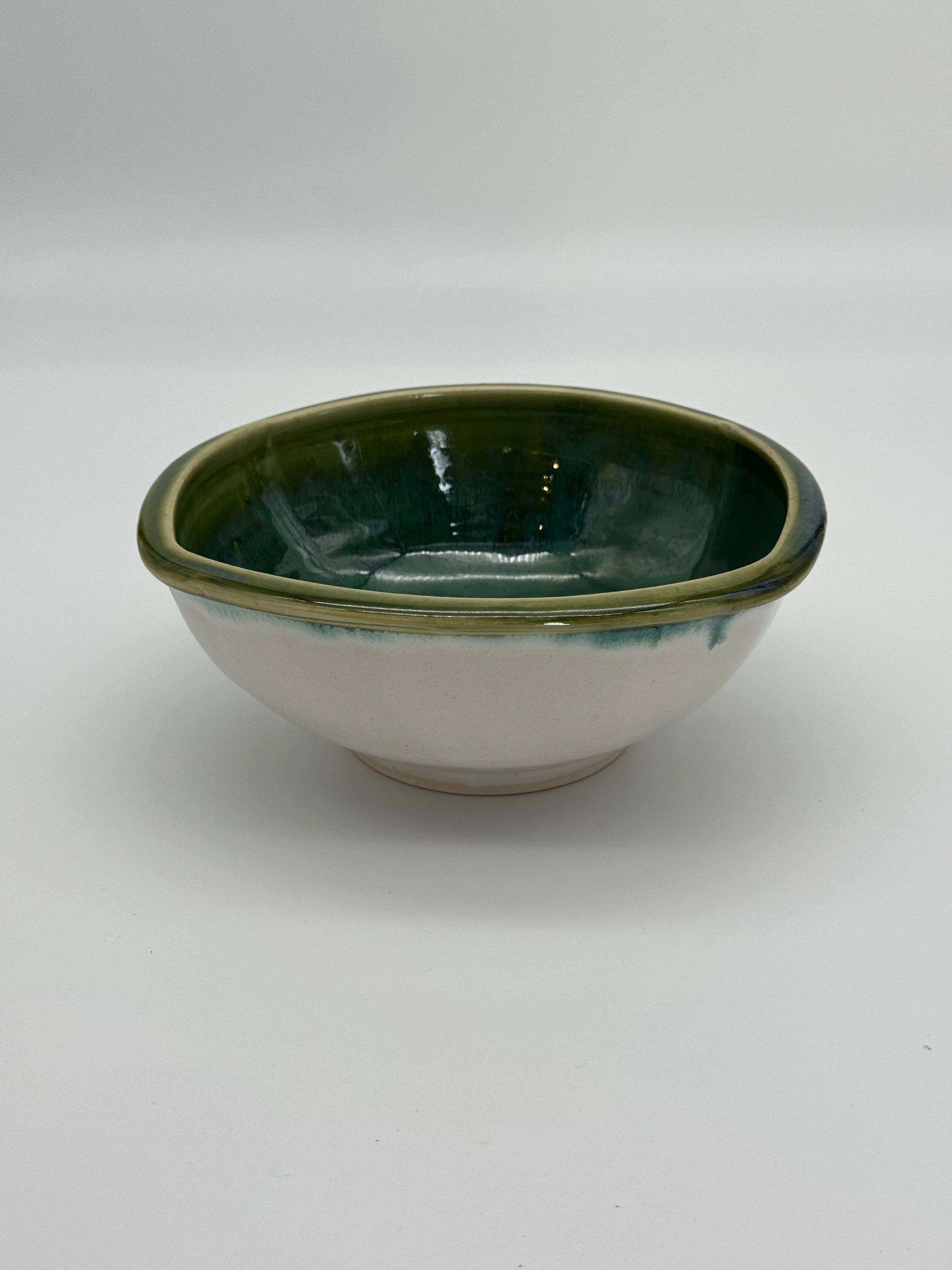 bowl, reformed green2.jpeg
