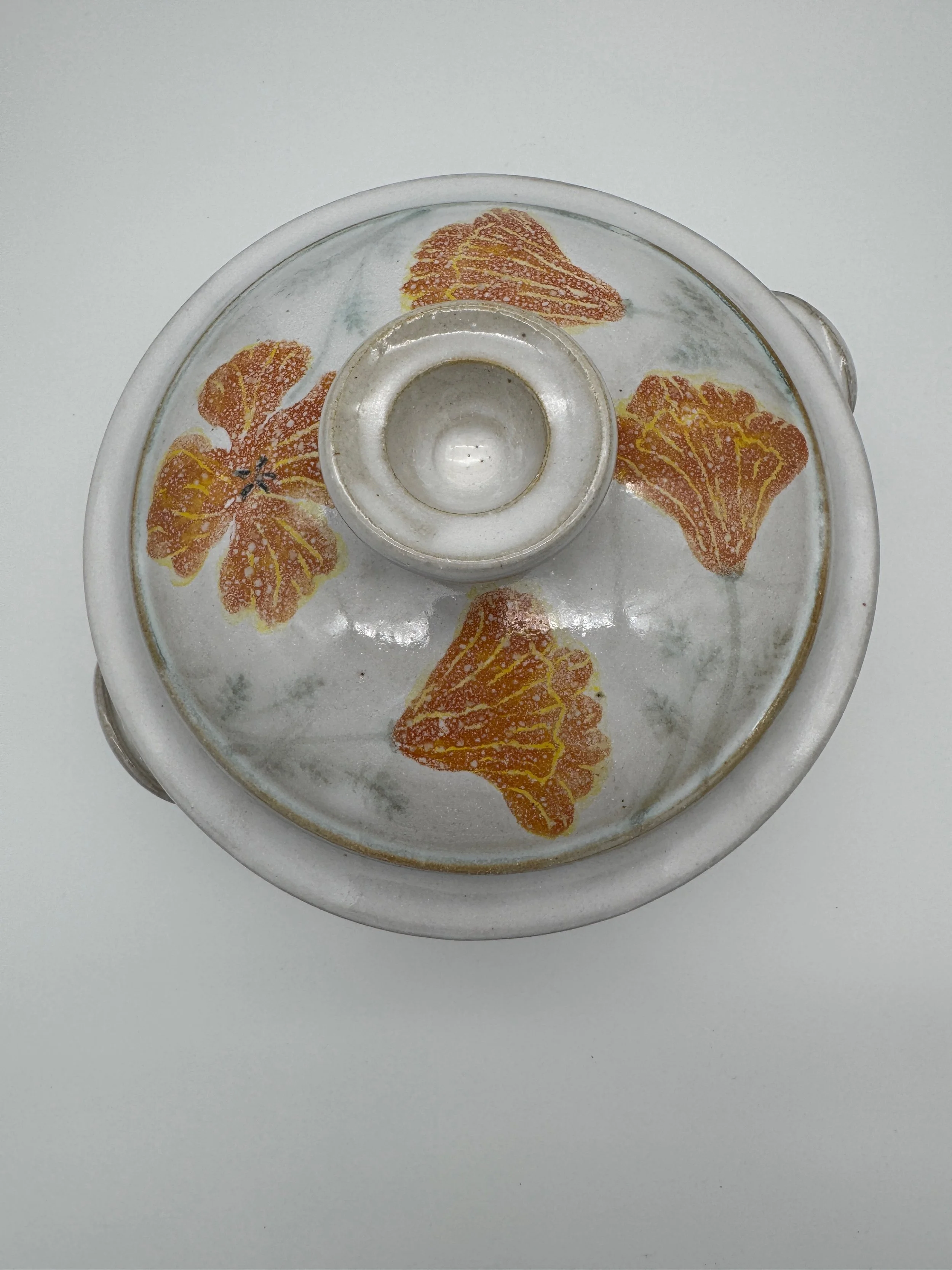 casserole, poppy2.jpeg