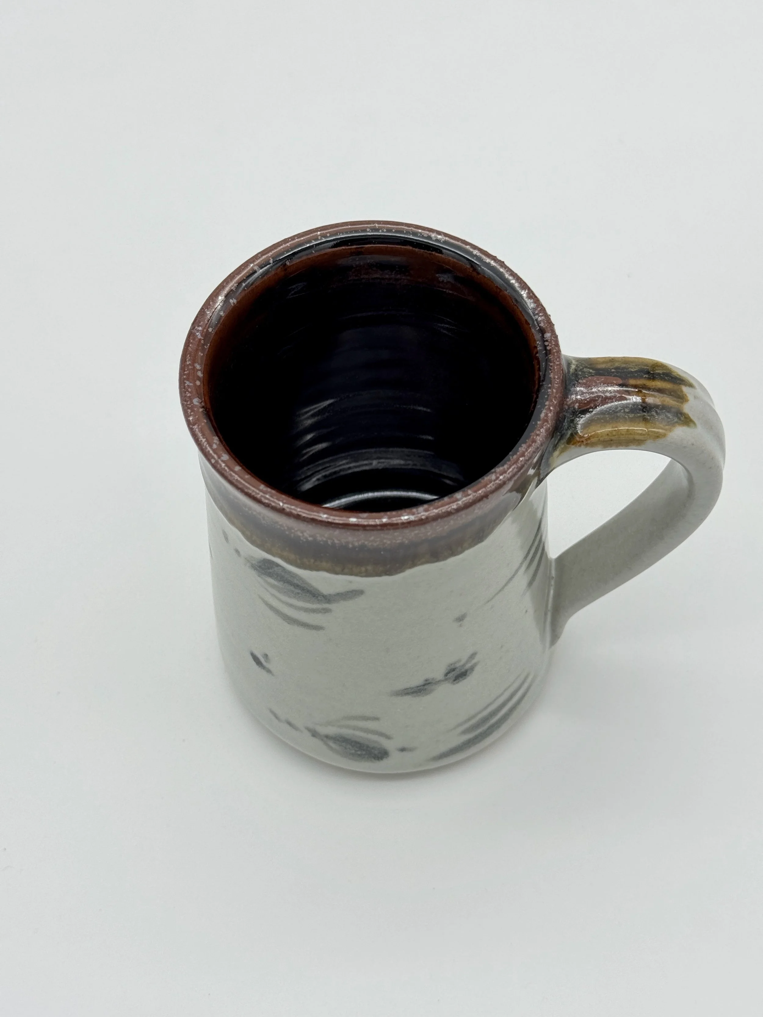 mug birch Meath2.jpeg