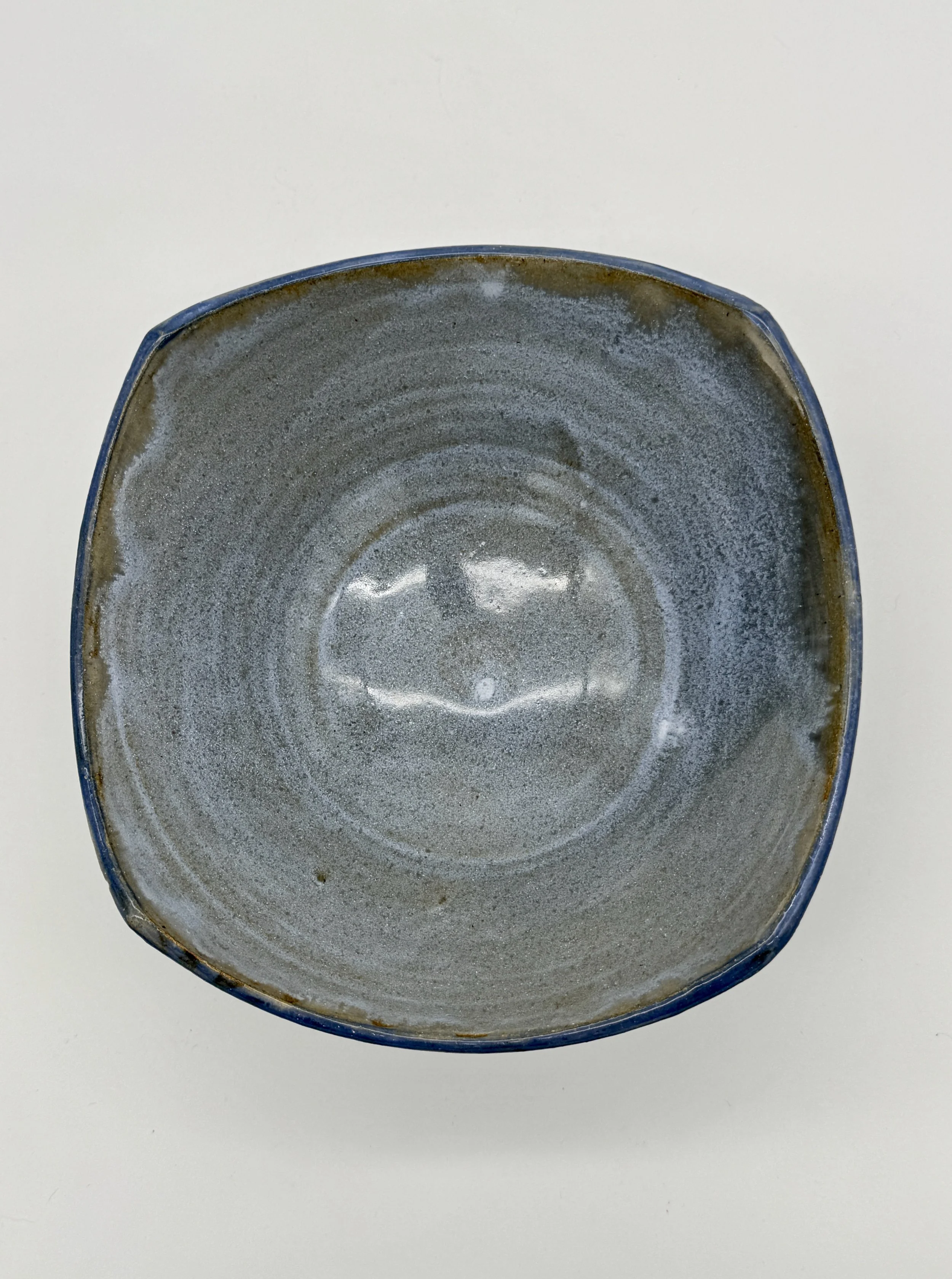 bowl med blue slip3.jpeg
