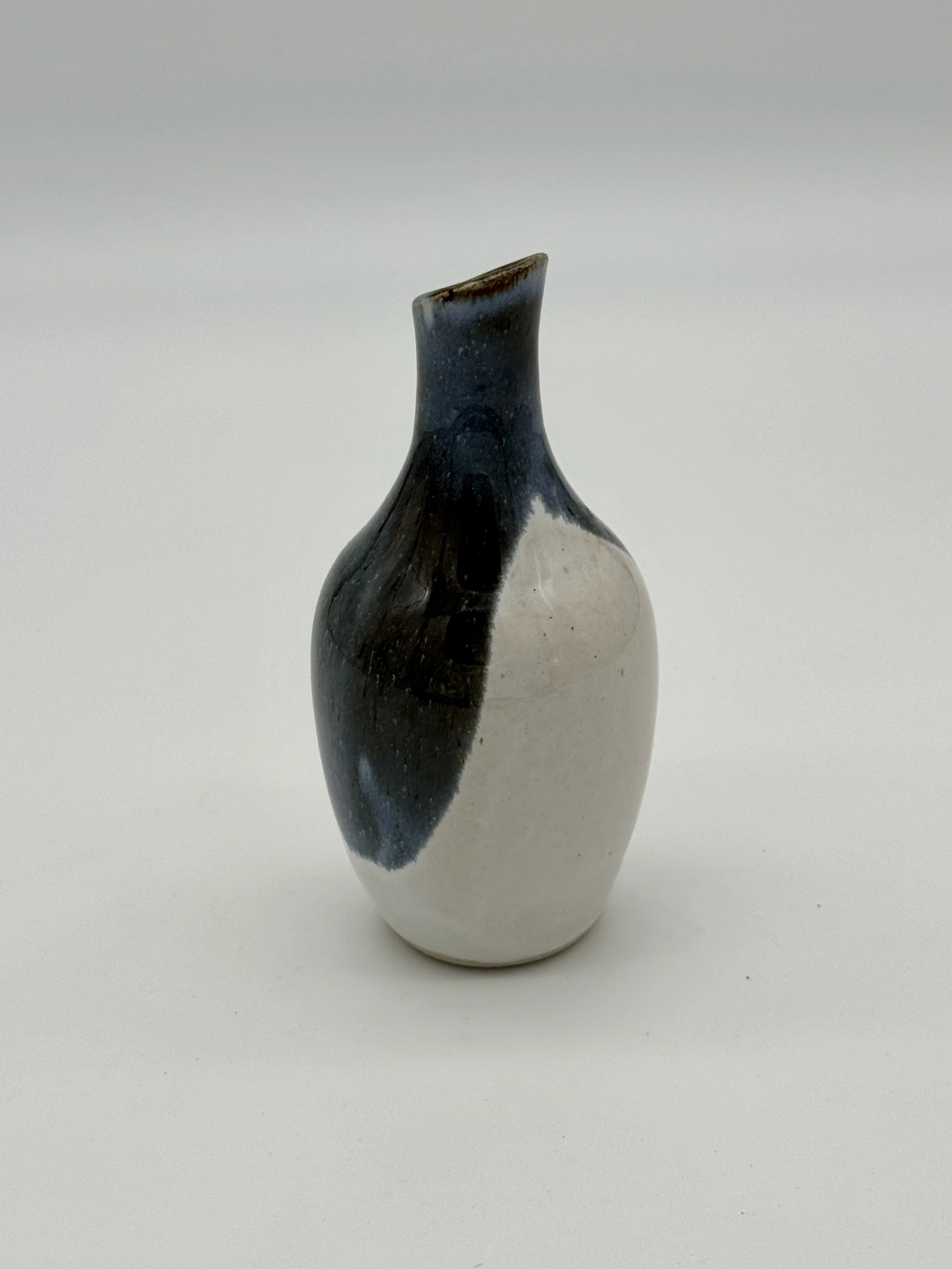 vase small tin, dip2.jpeg