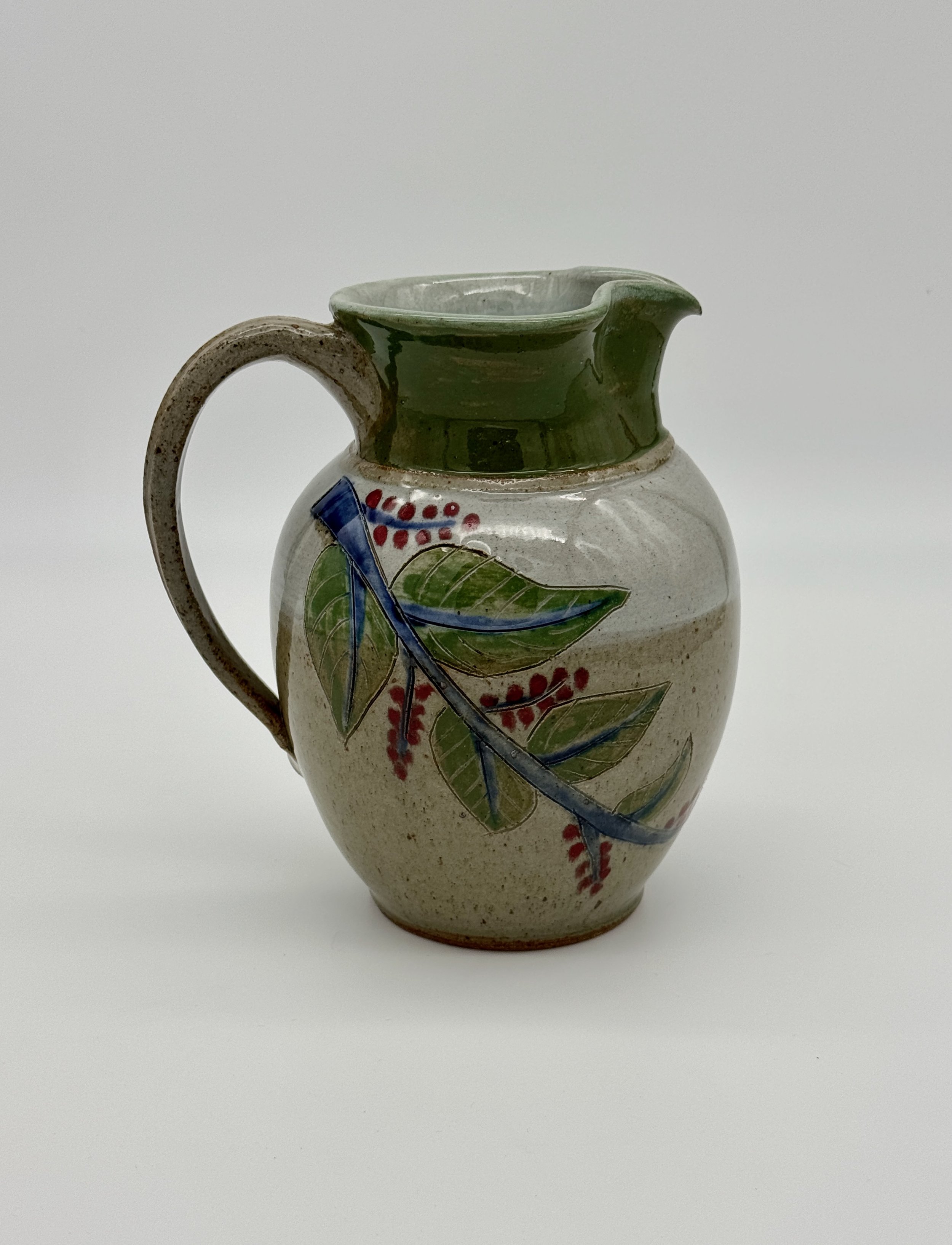 pitcher2.jpeg