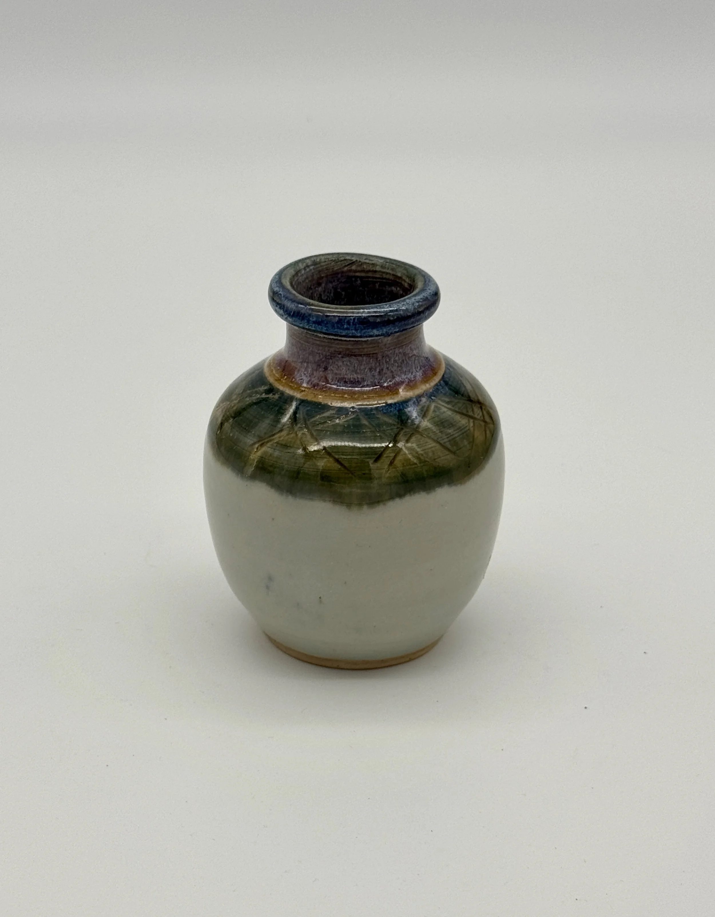 vase short2.jpeg