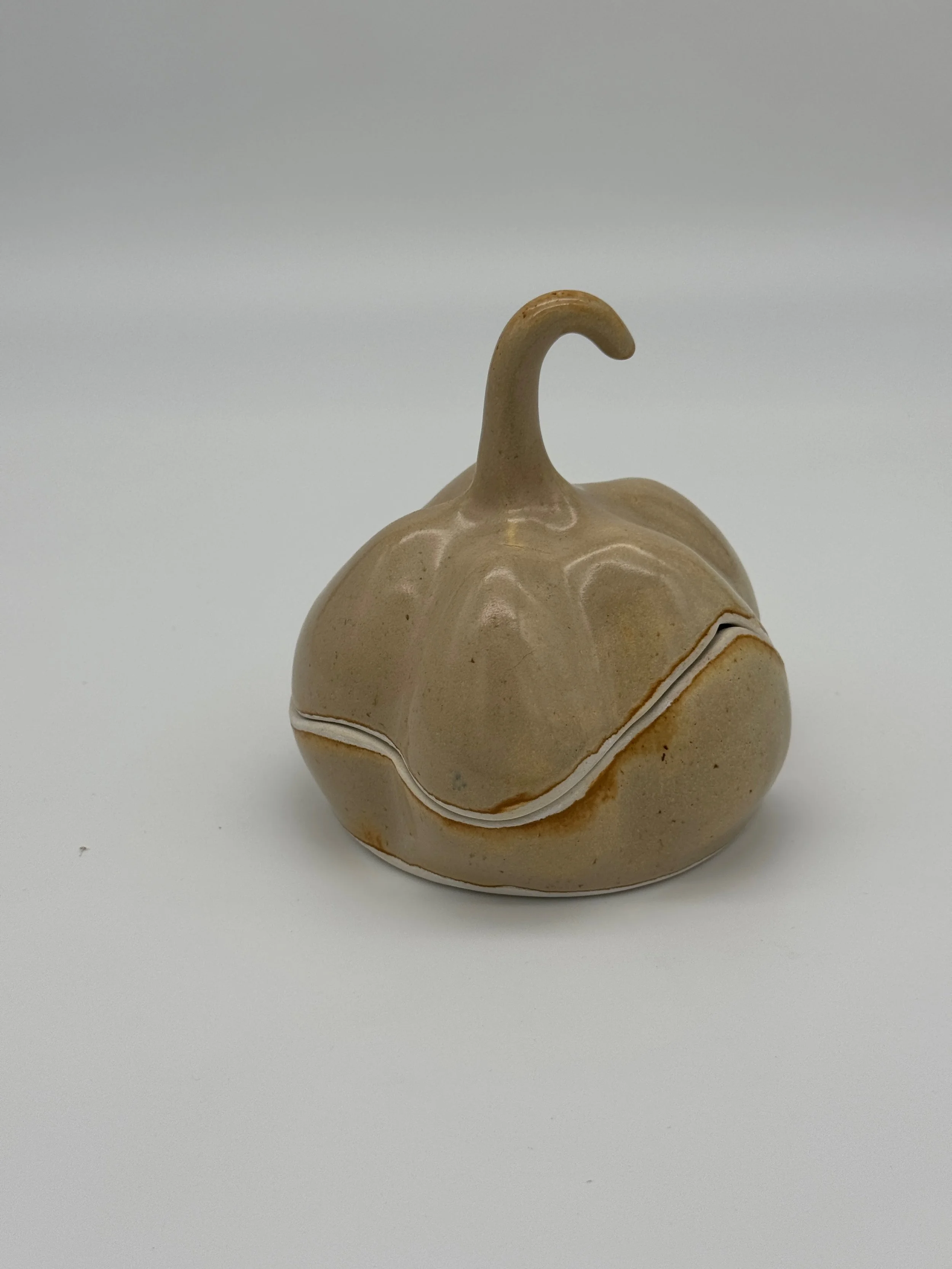 garlic baker beige.jpeg