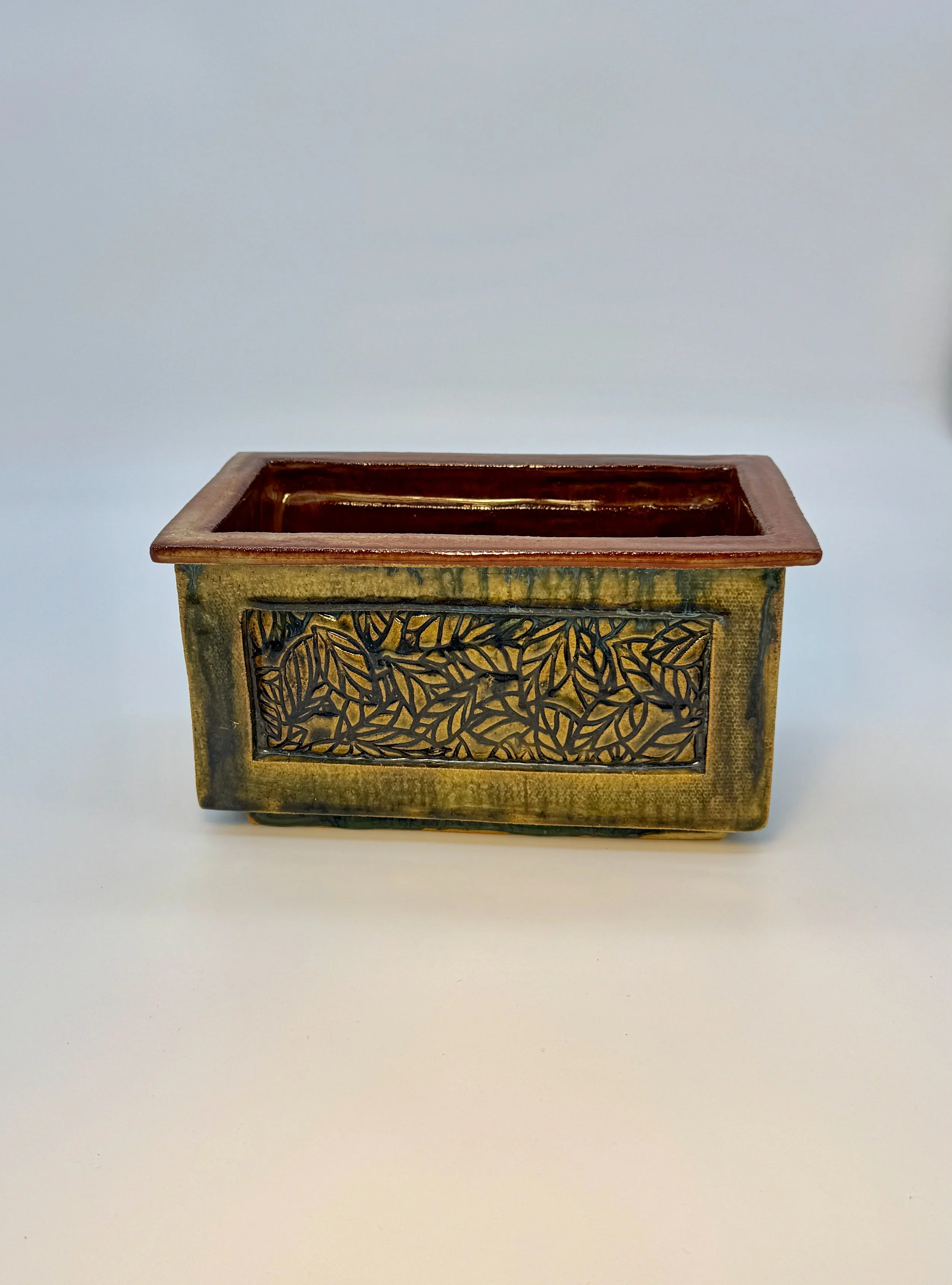slab box w leaves.jpeg