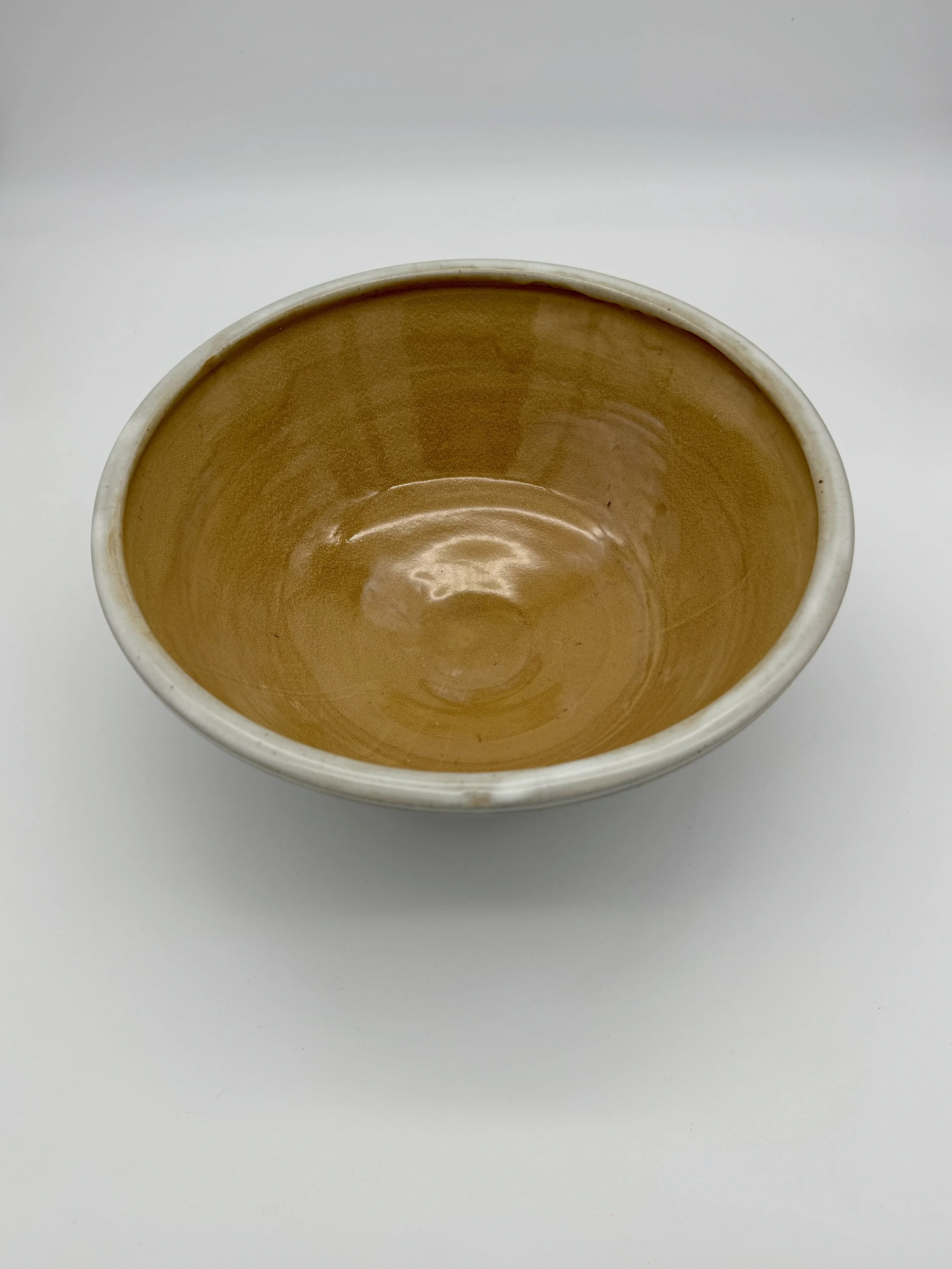bowl large sgraffito3.jpeg