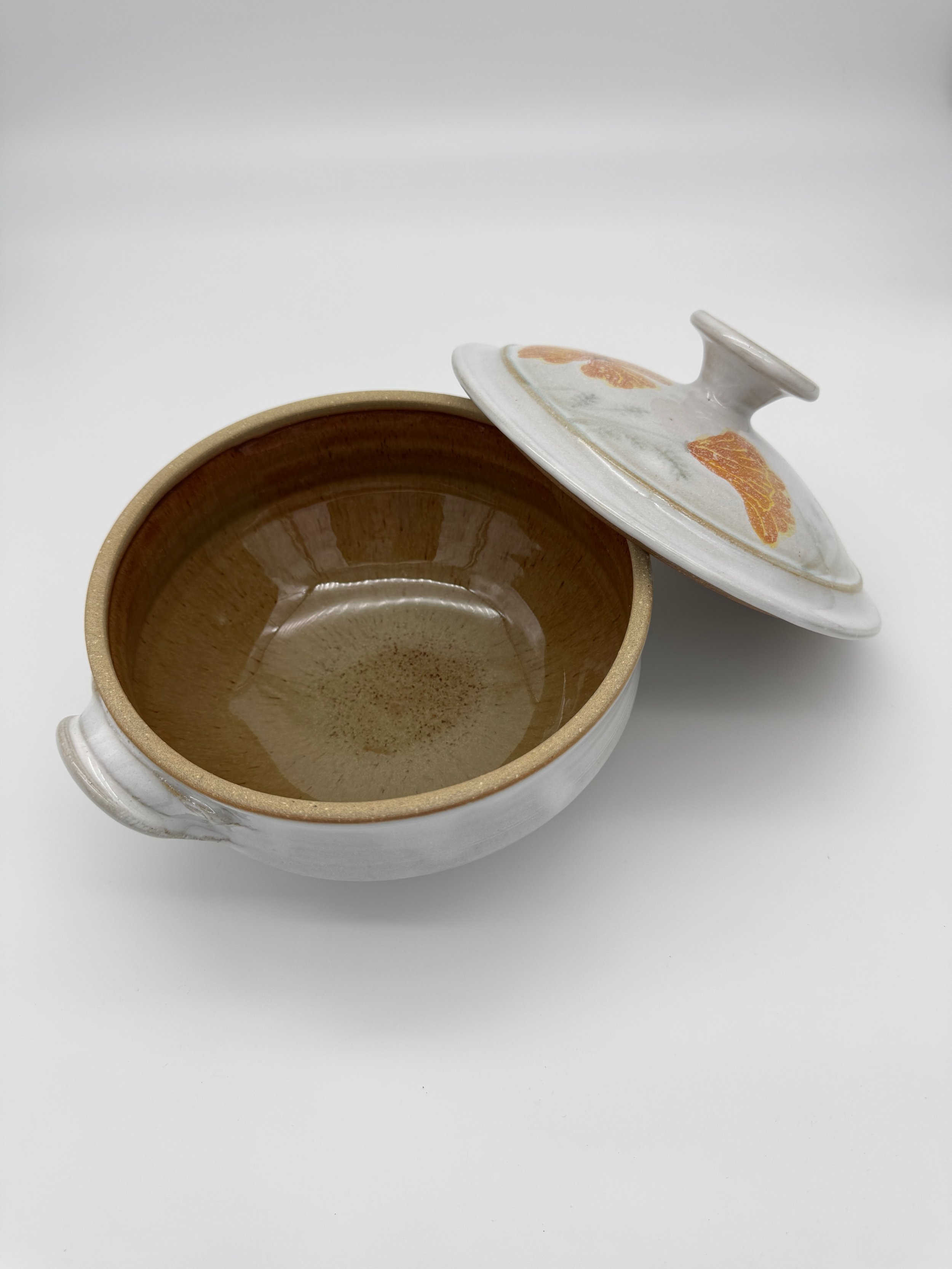 casserole, poppy3.jpeg