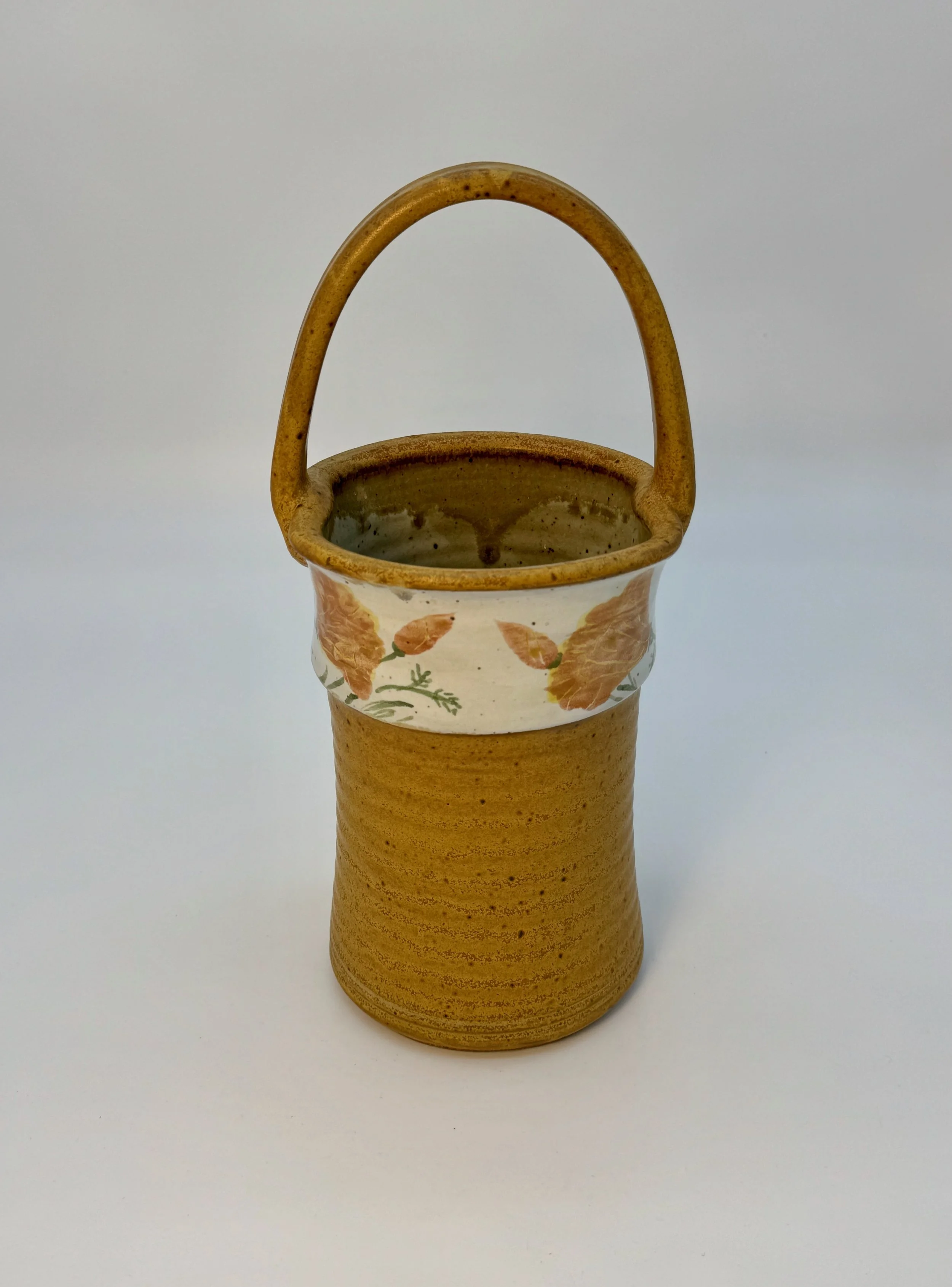 Basket large.jpeg