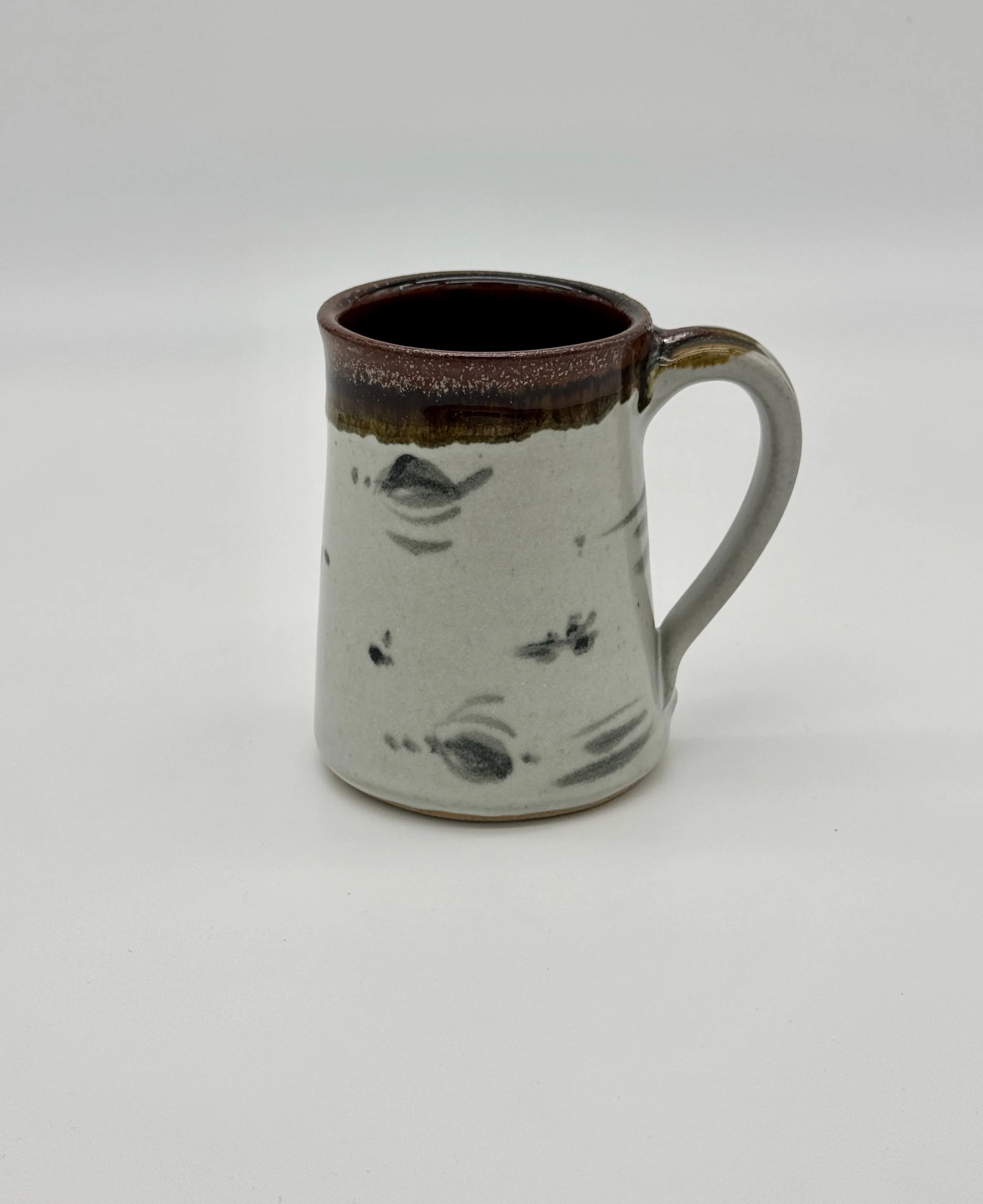 mug birch Meath.jpeg