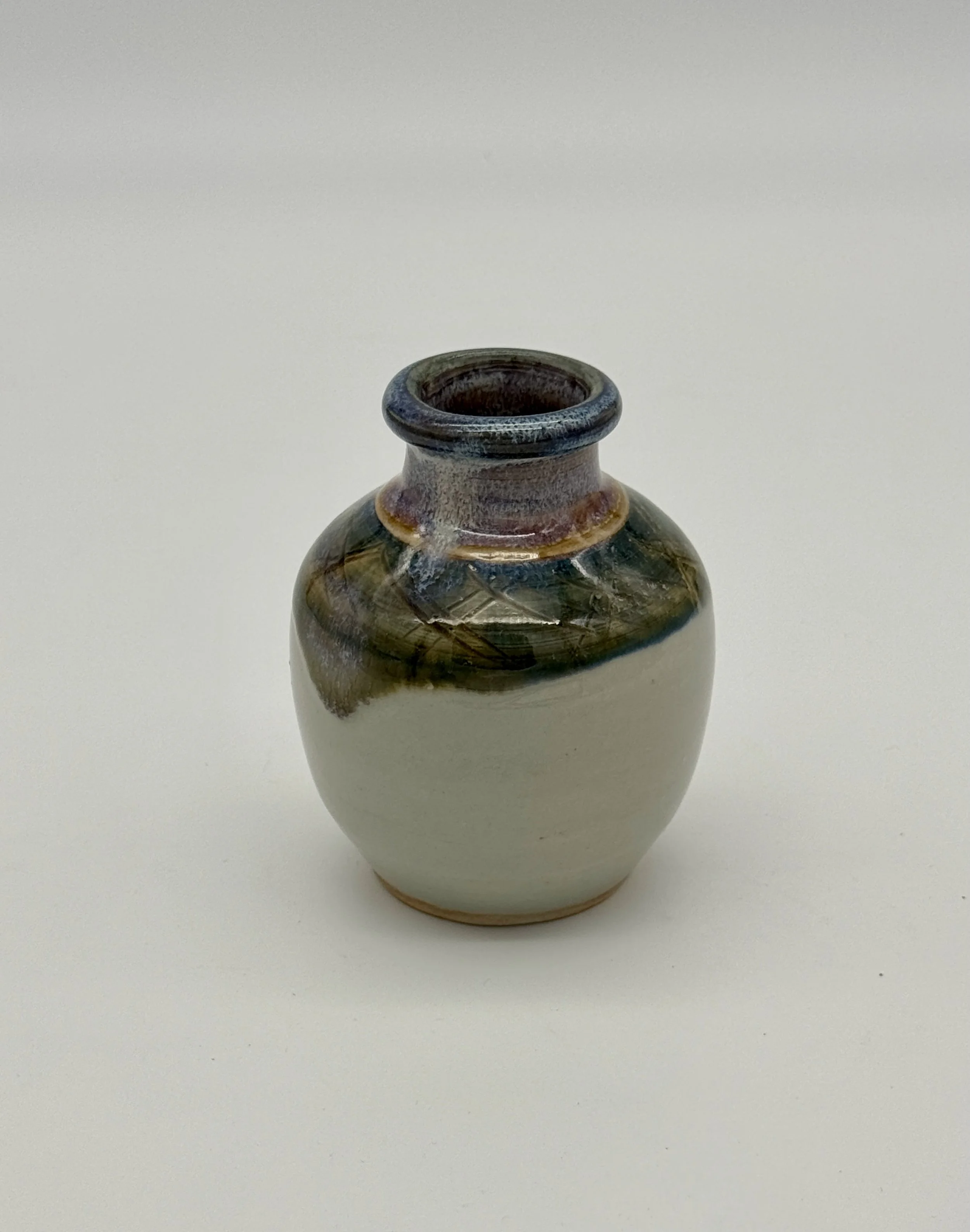 vase short.jpeg