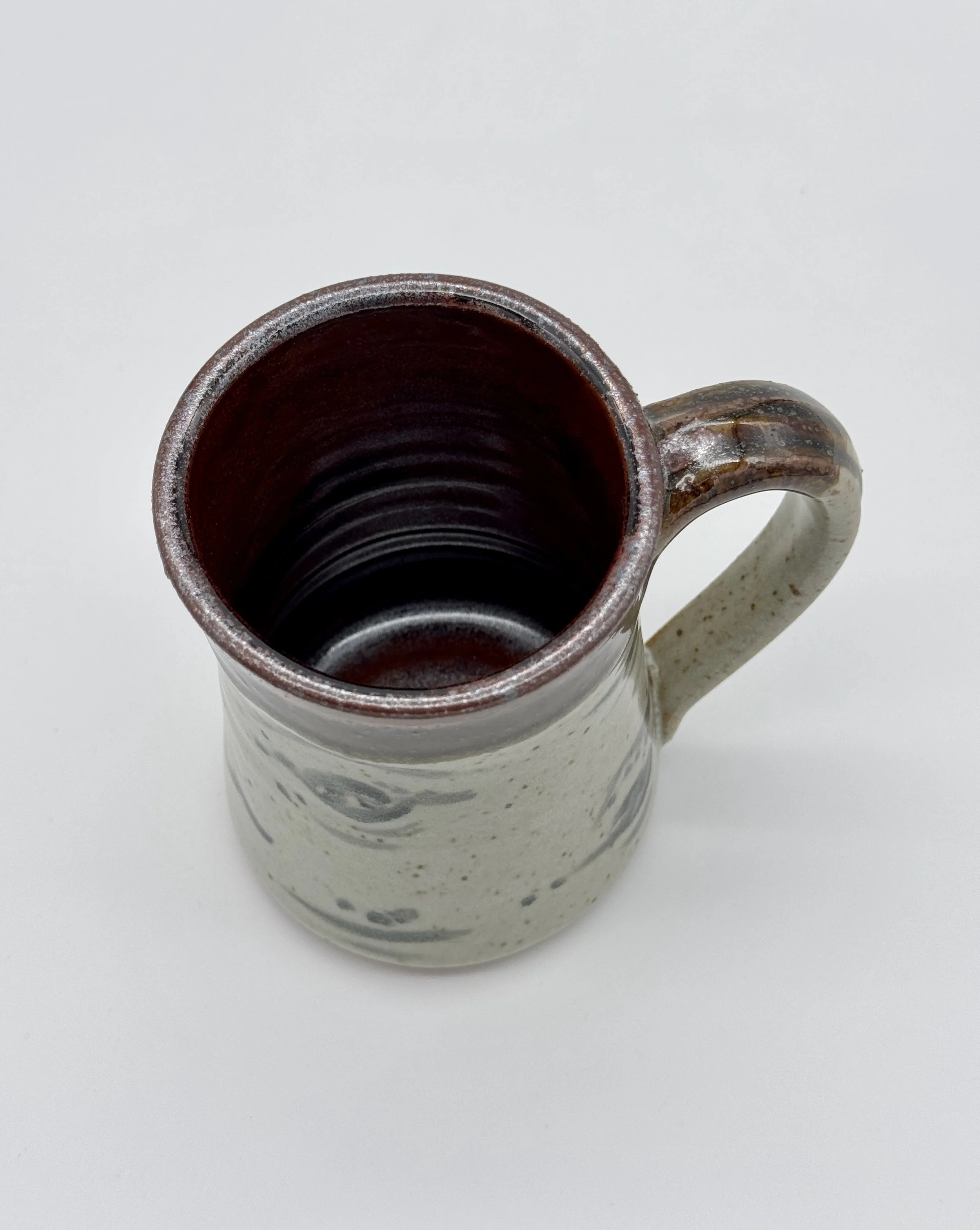 mug birch w speckles2.jpeg