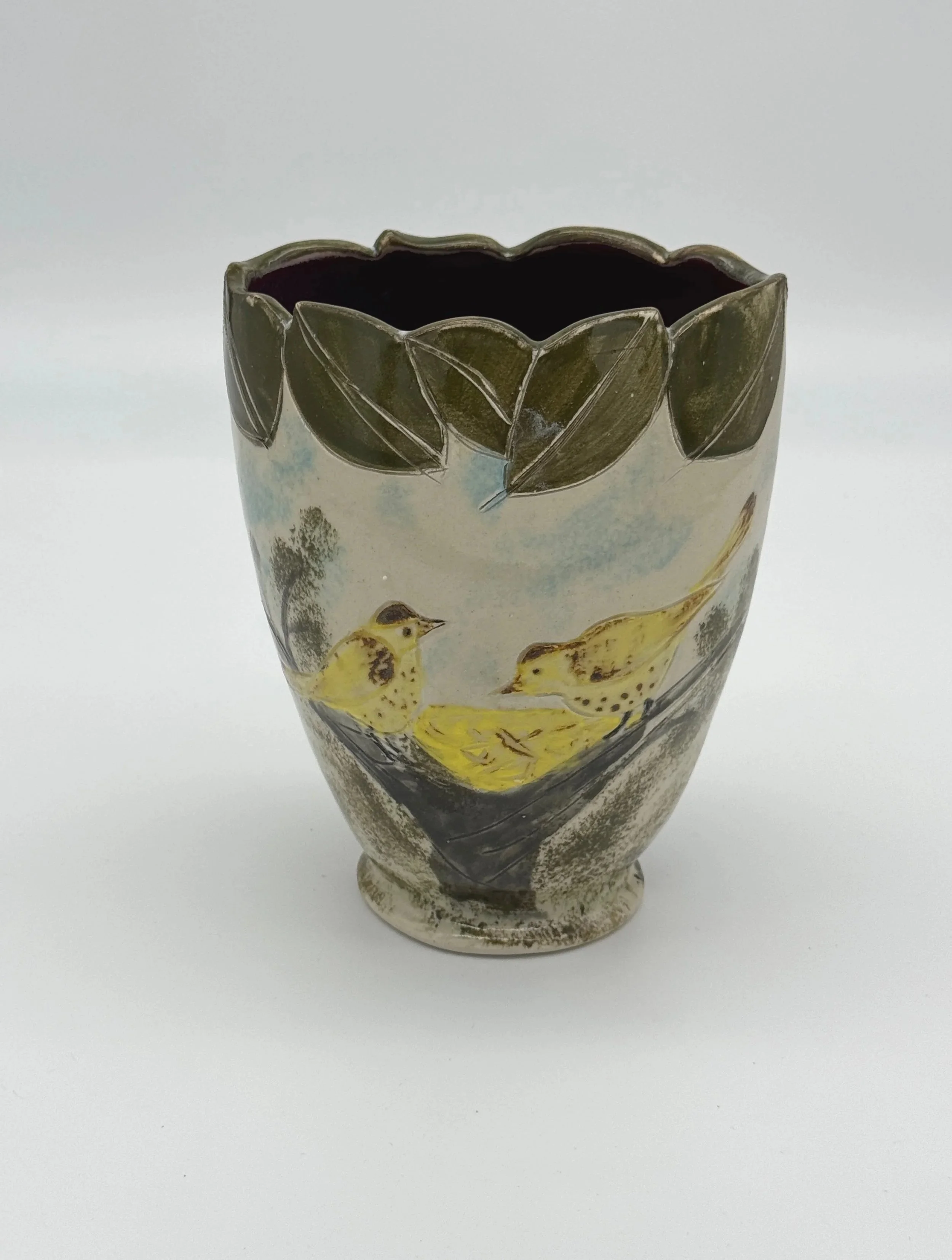 vase%2C+yellow+birds2.jpg