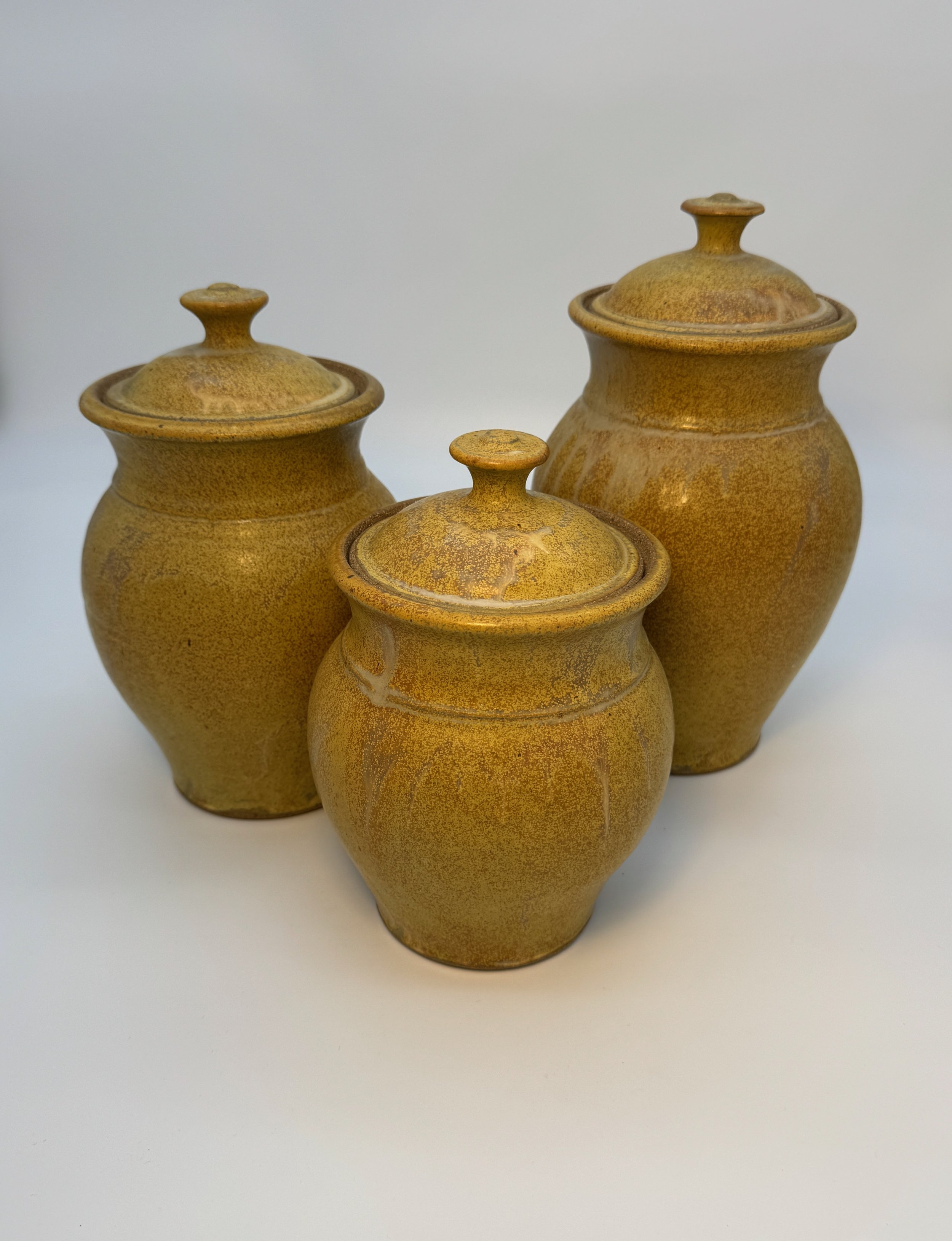 covd jar set.jpeg