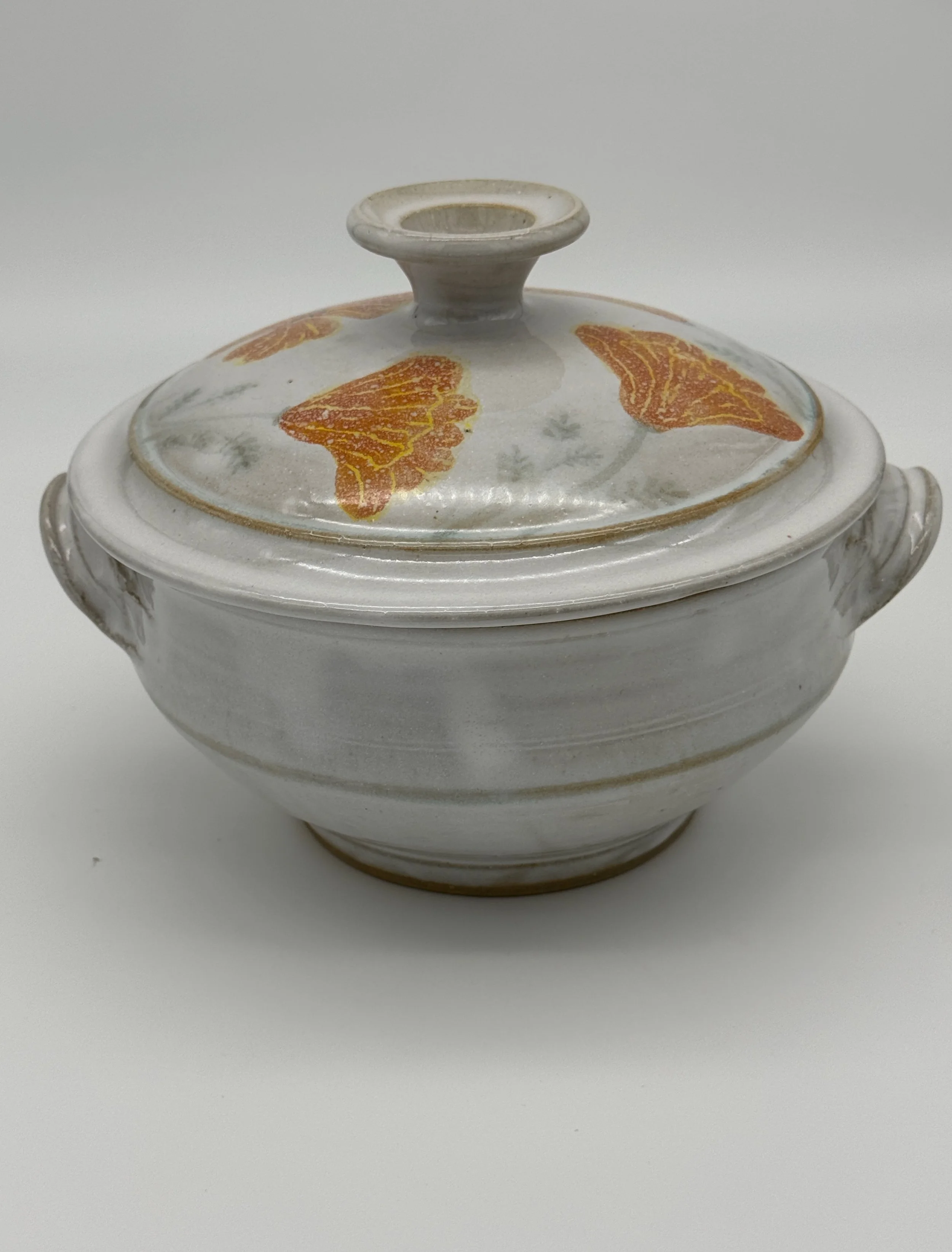 casserole, poppy.jpeg