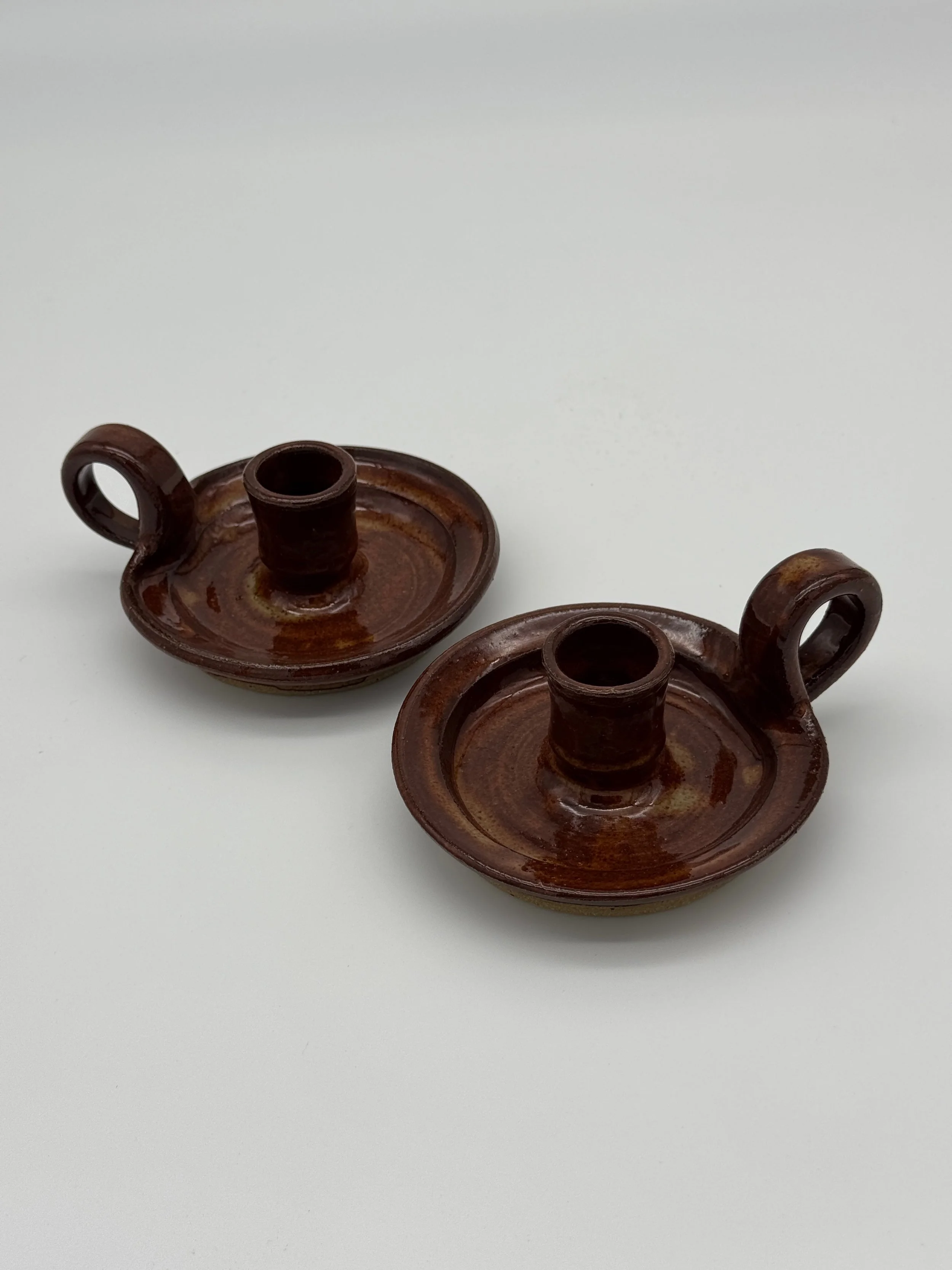 candlesticks, brown.jpeg