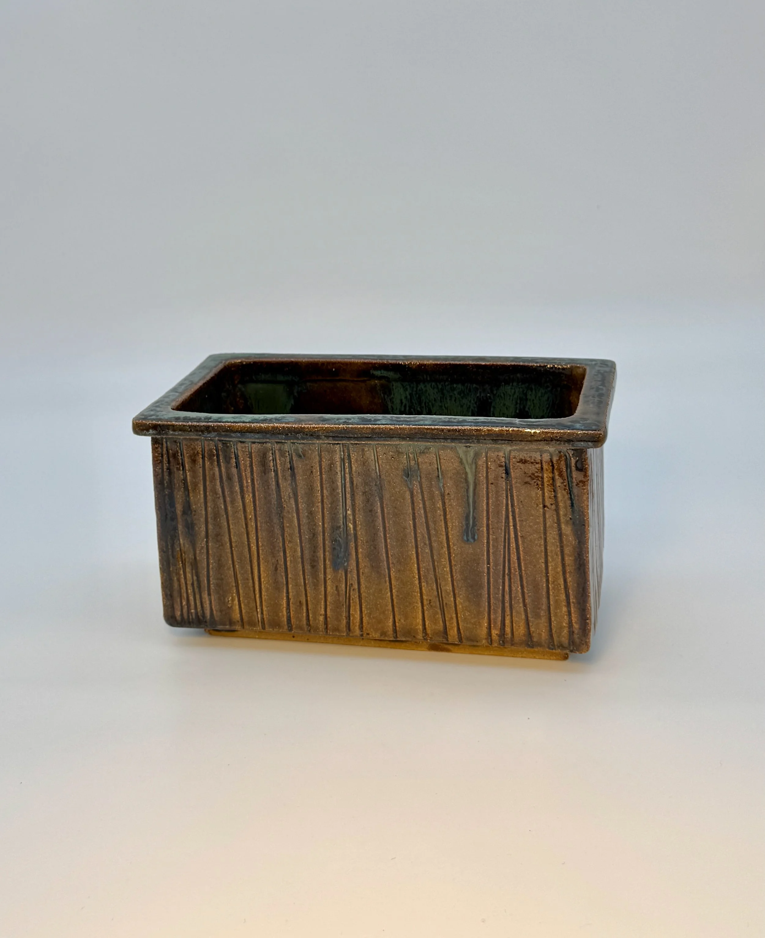 slab box.jpeg