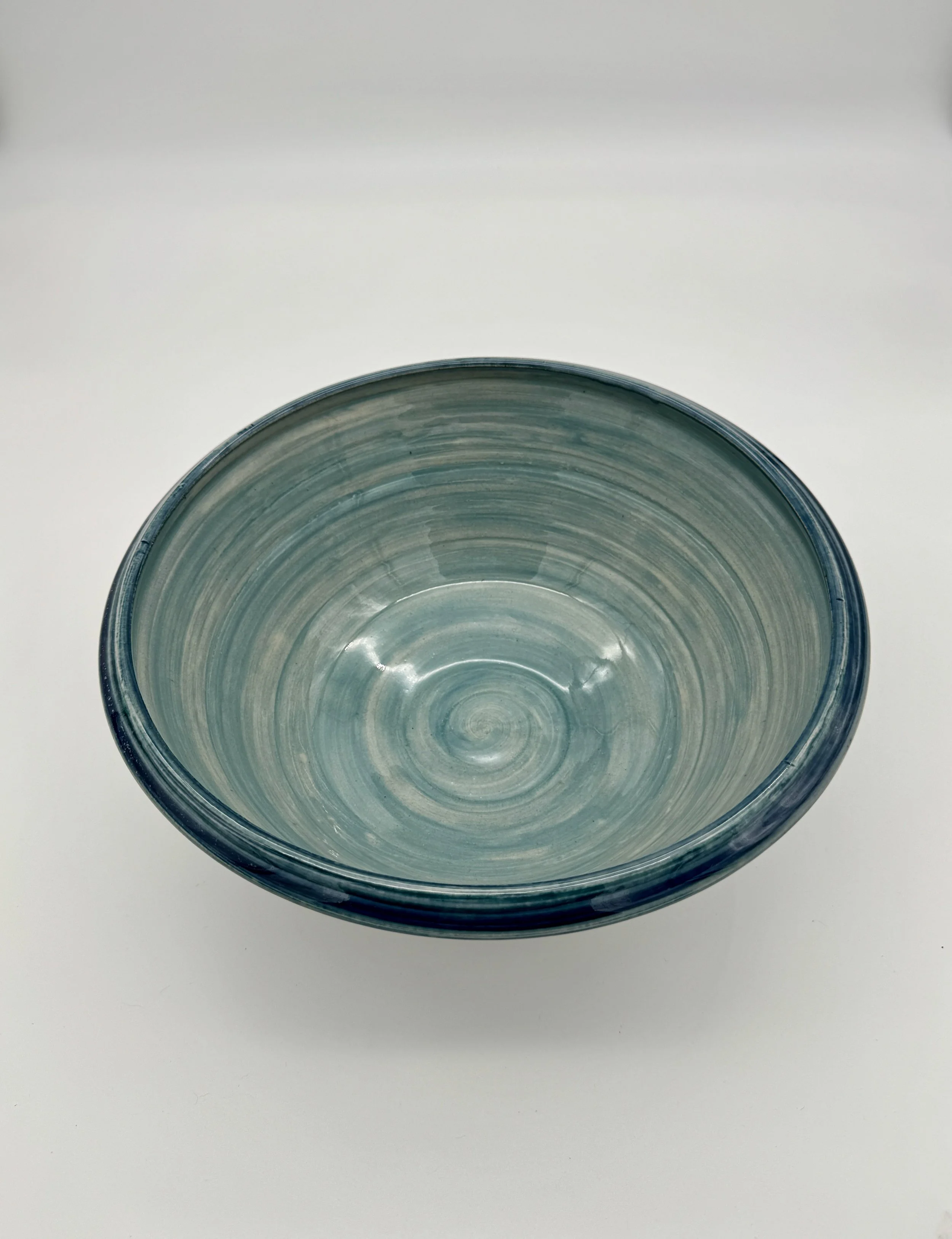bowl large birds2.jpeg