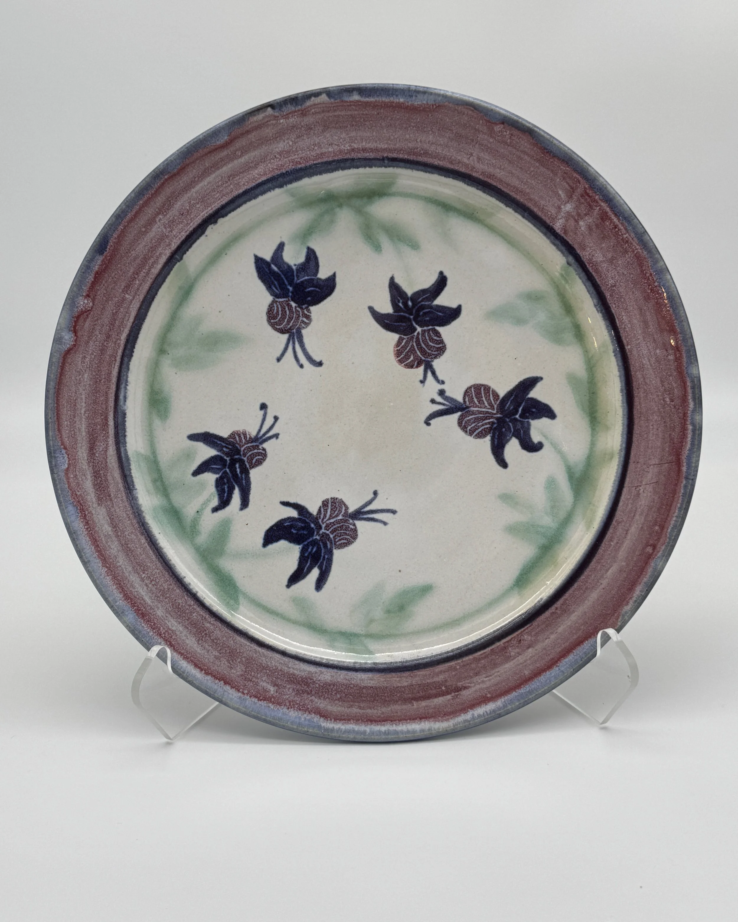 Platter, fuschia.jpeg