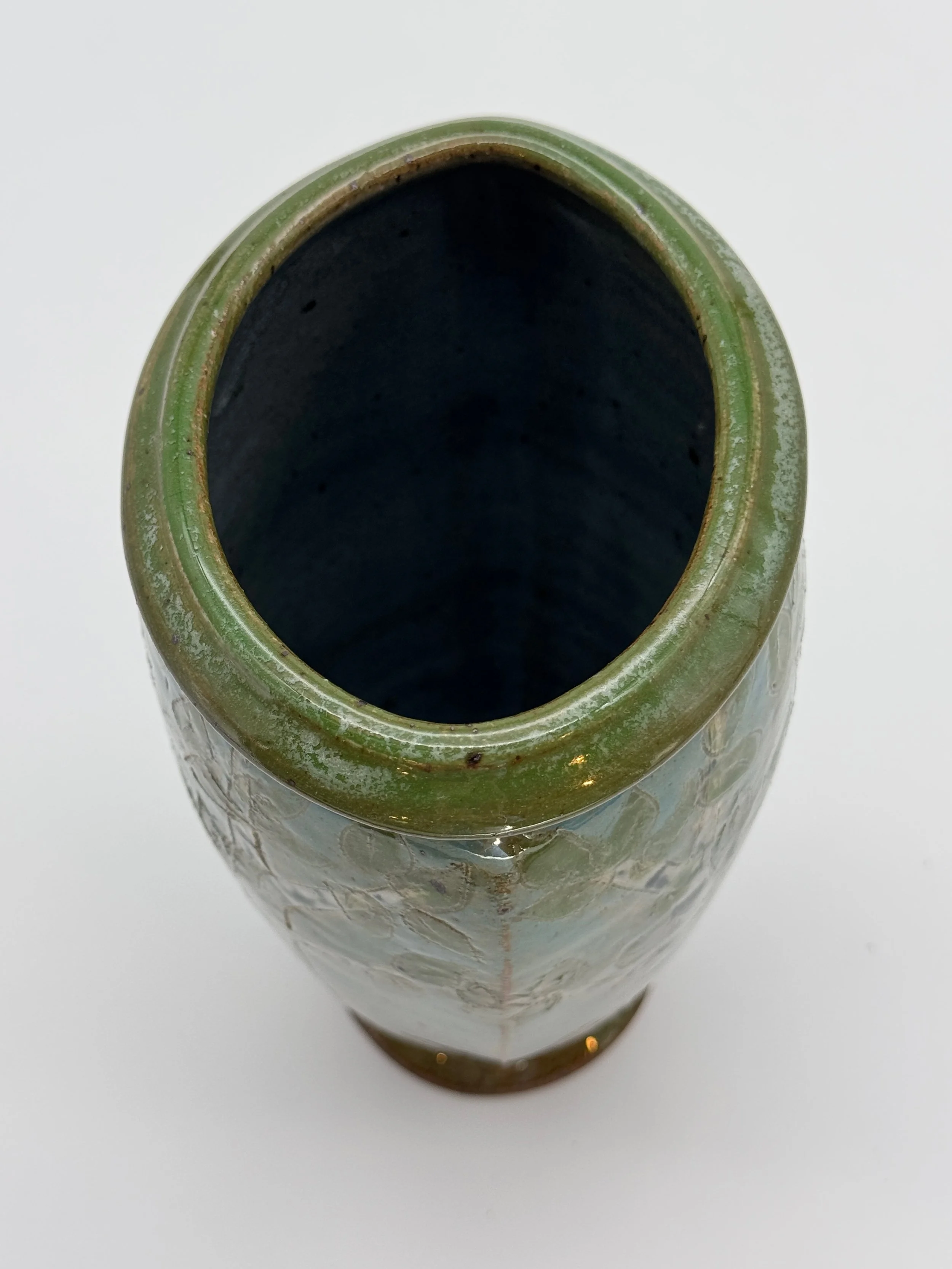 vase, birch stone2.jpeg