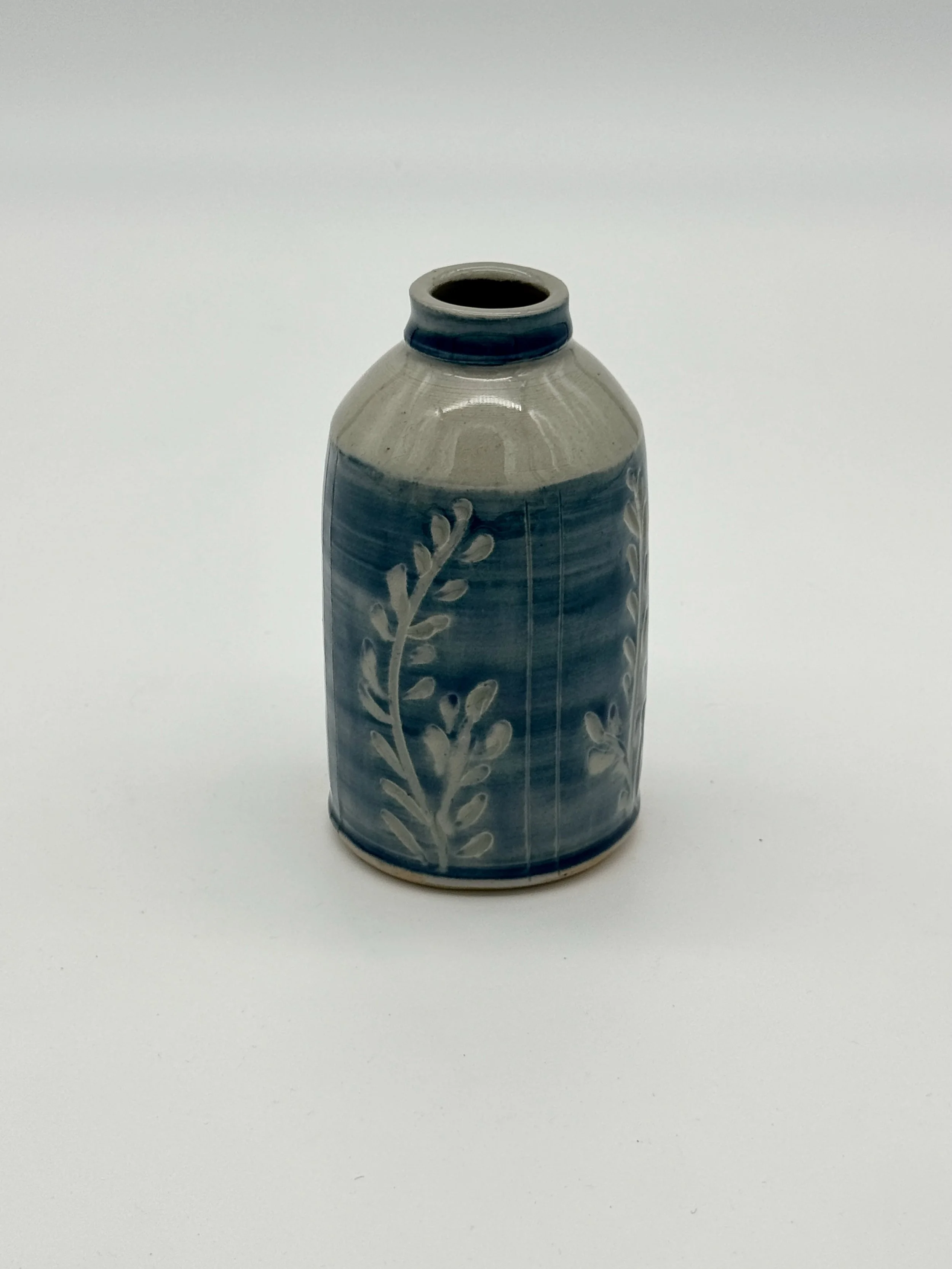 vase small teal straight.jpeg