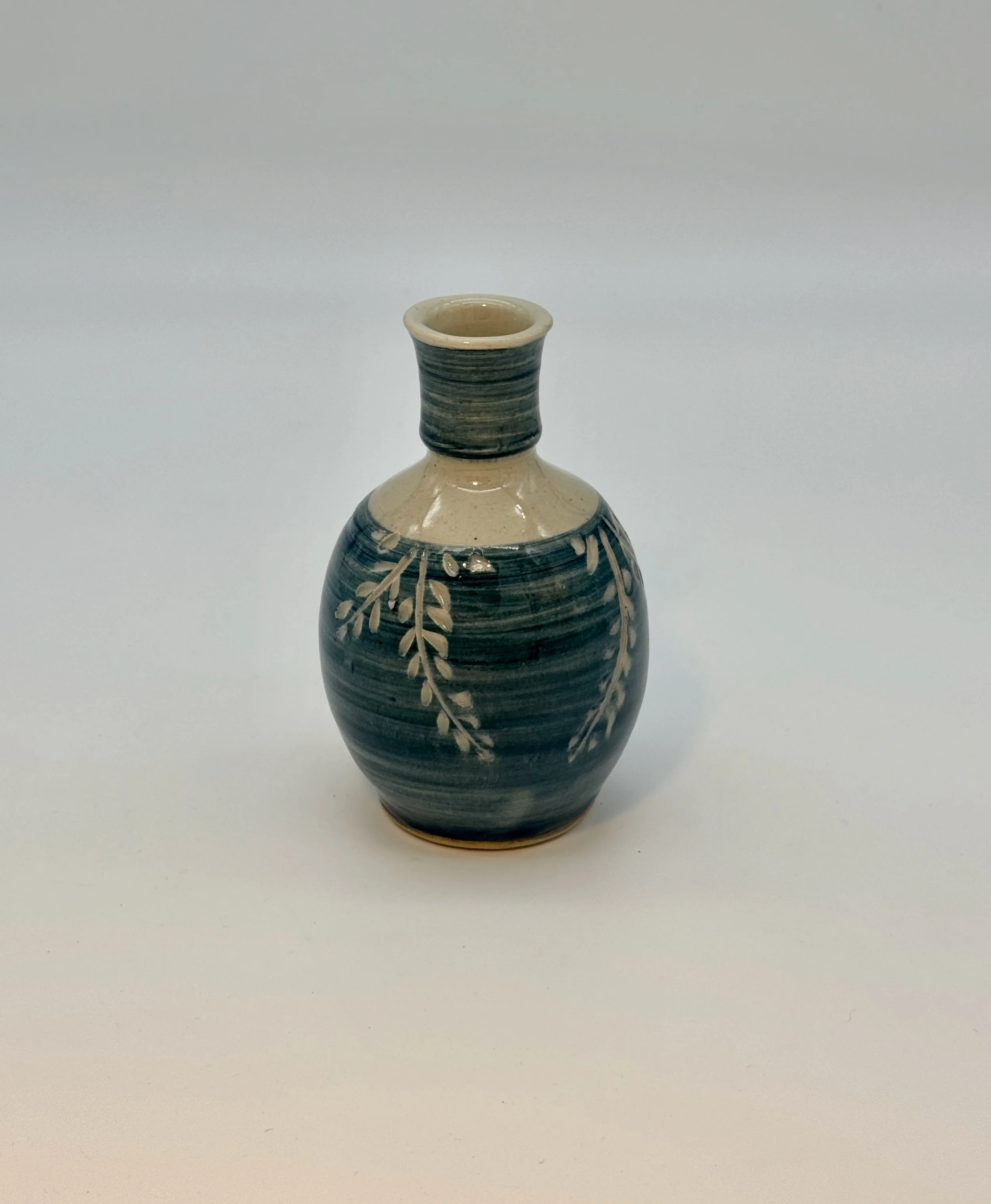 vase small teal.jpeg