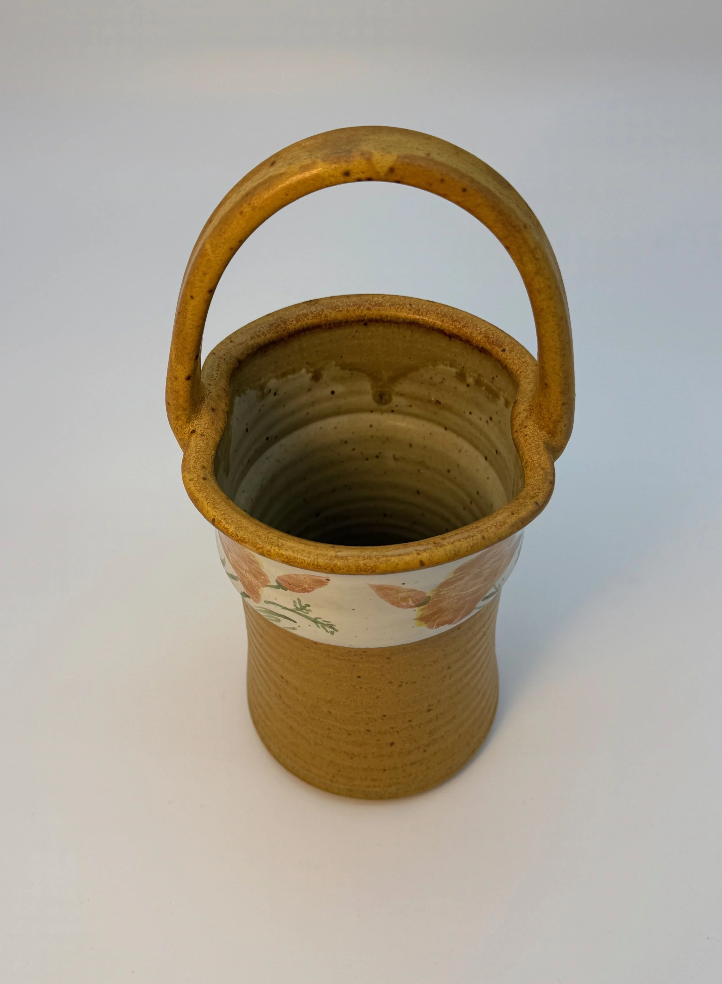 Basket large2.jpeg
