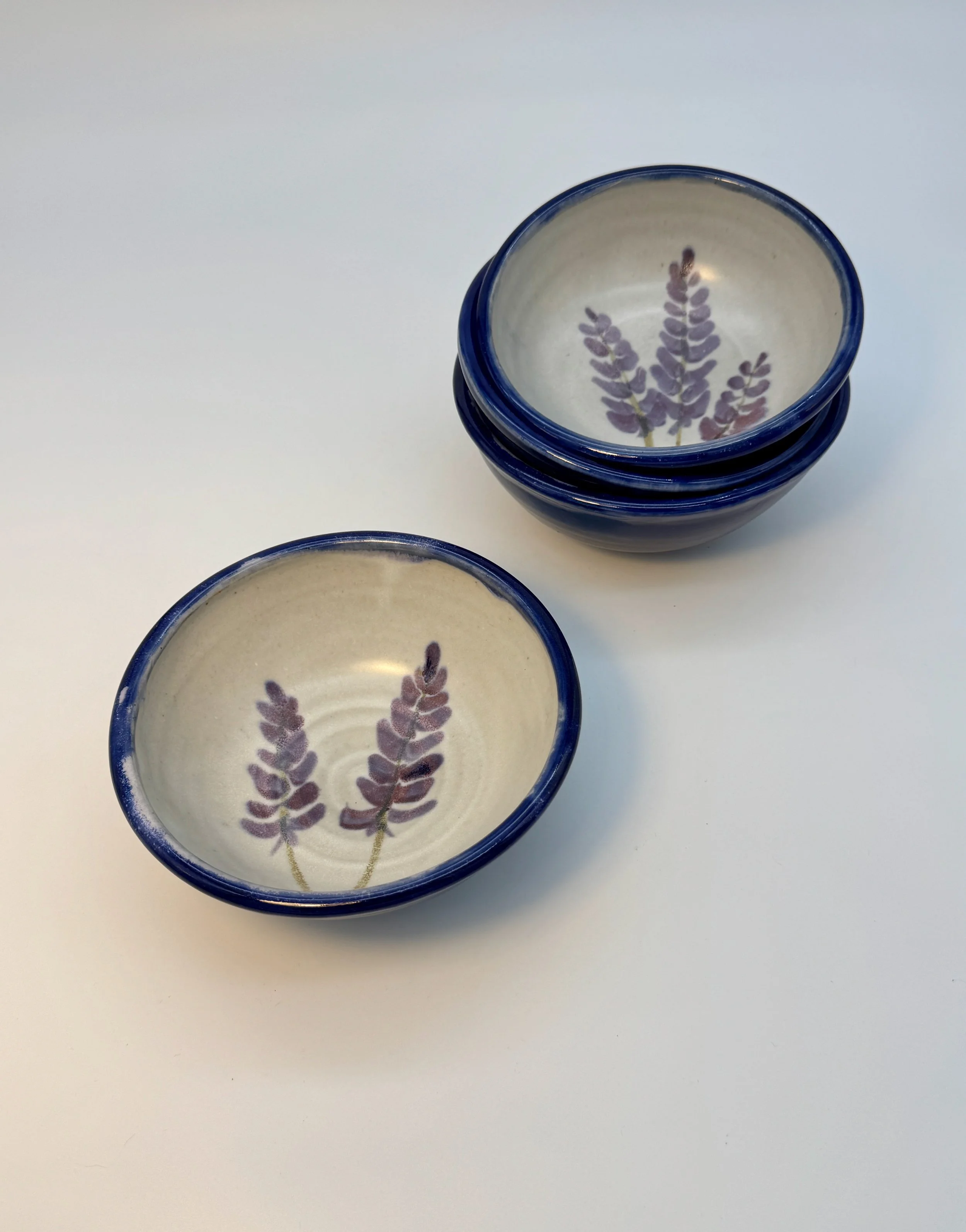 bowls lupine cobalt.jpeg