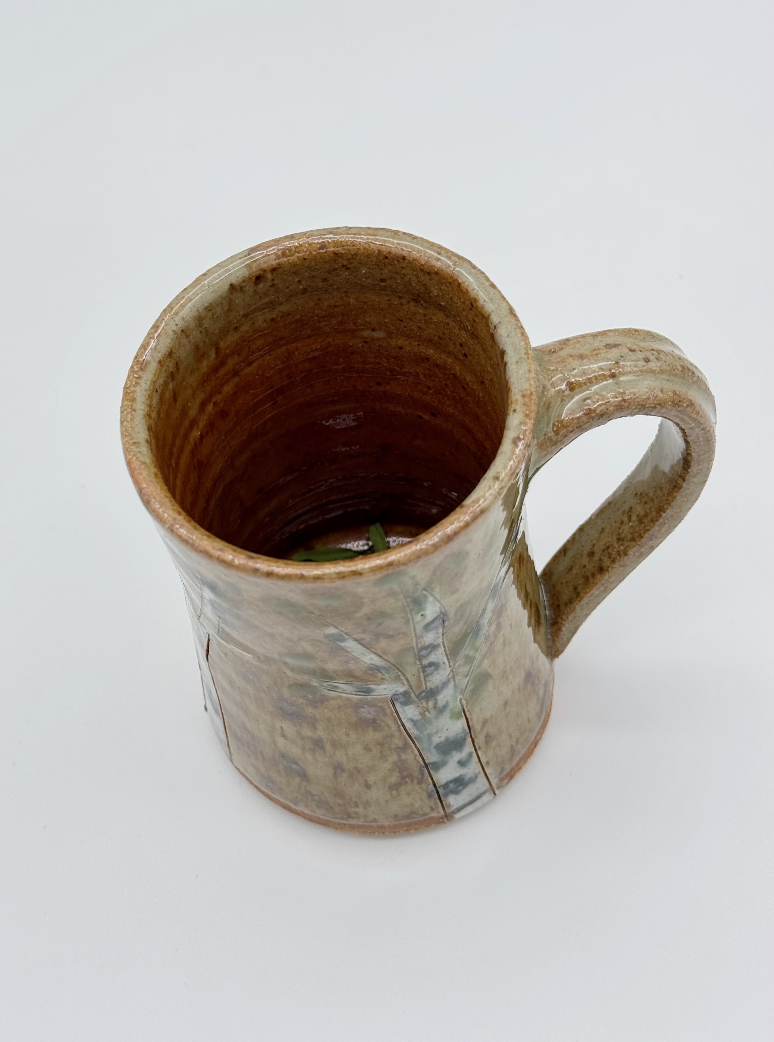 mug birch Pete's2.jpeg