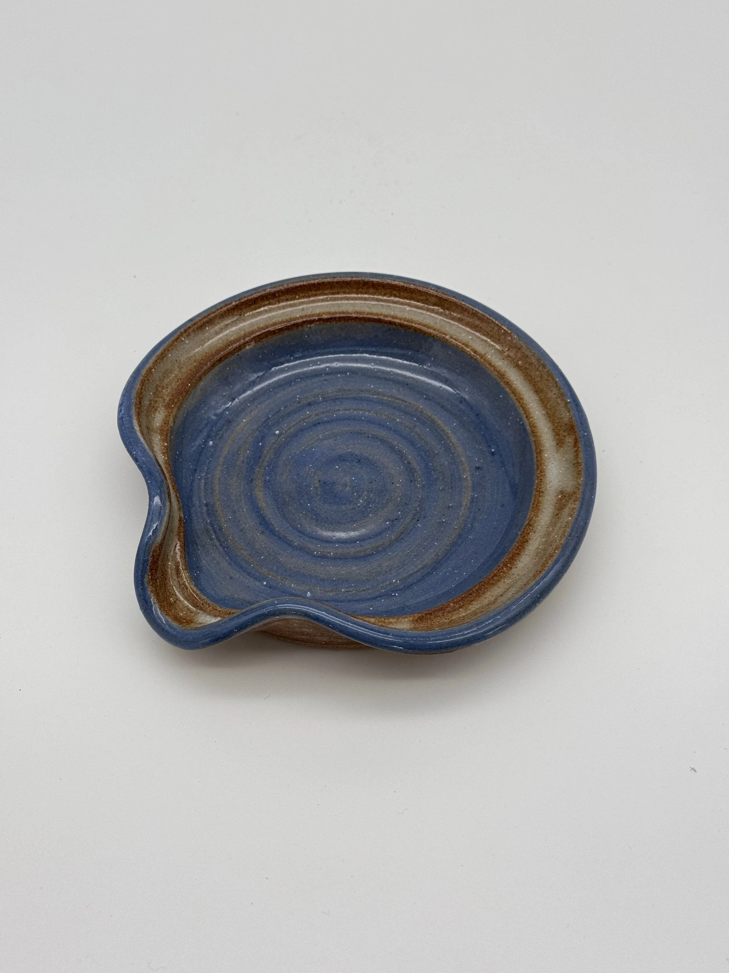 spoonrest med blue.jpeg