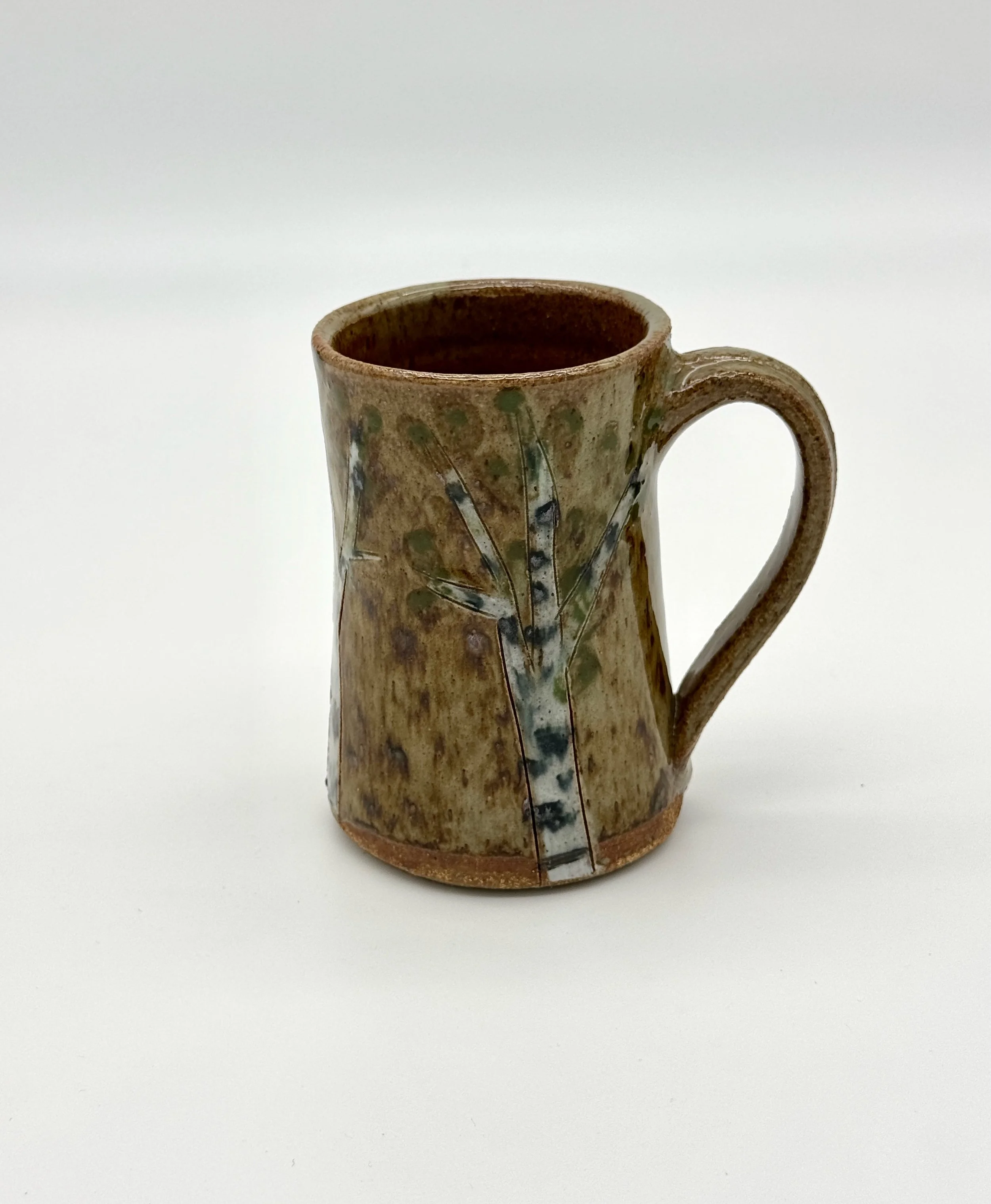 mug birch Pete's.jpeg